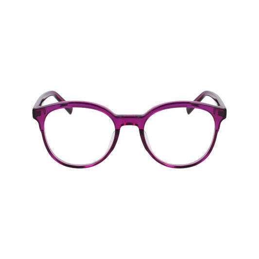 Dkny DK5070