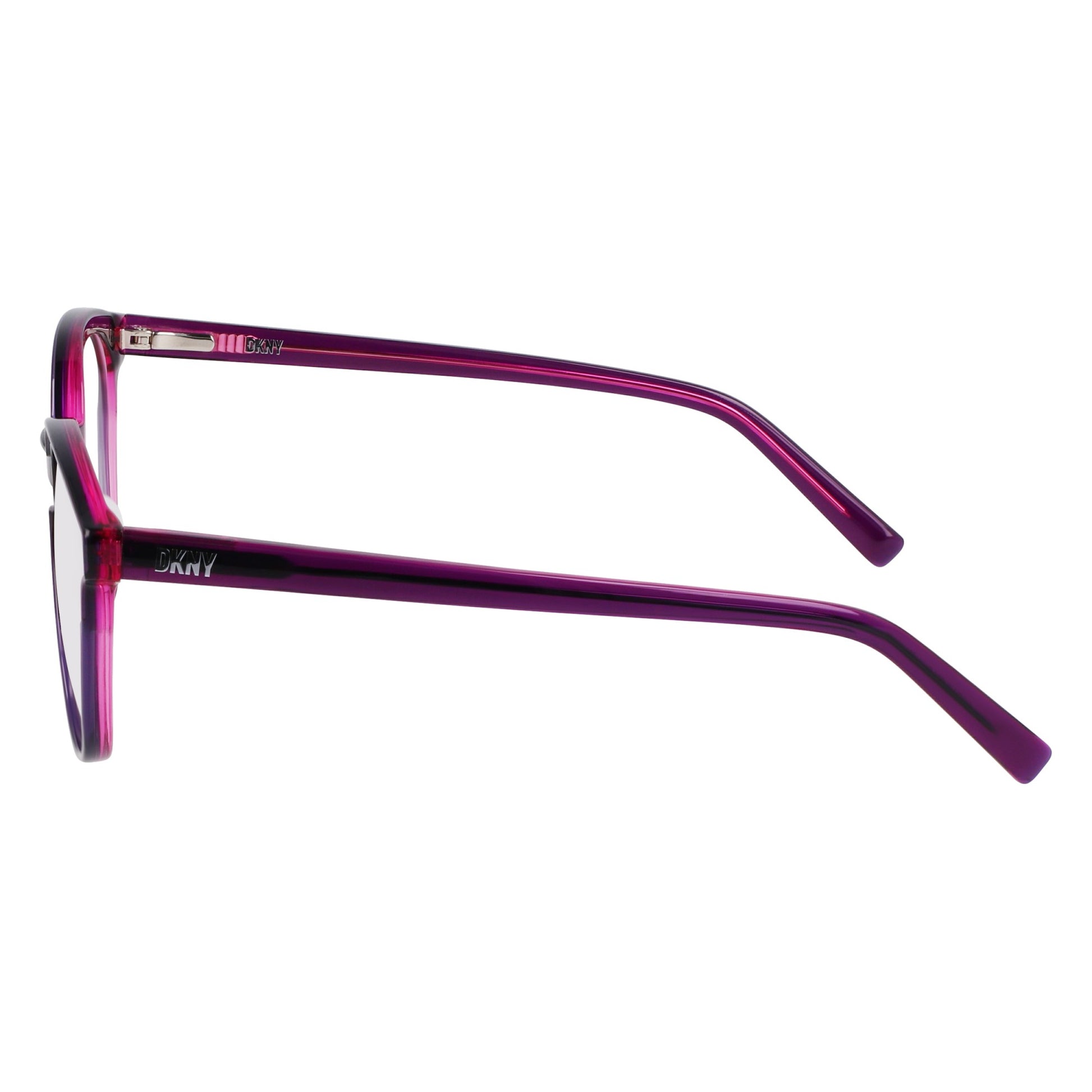 Dkny DK5070