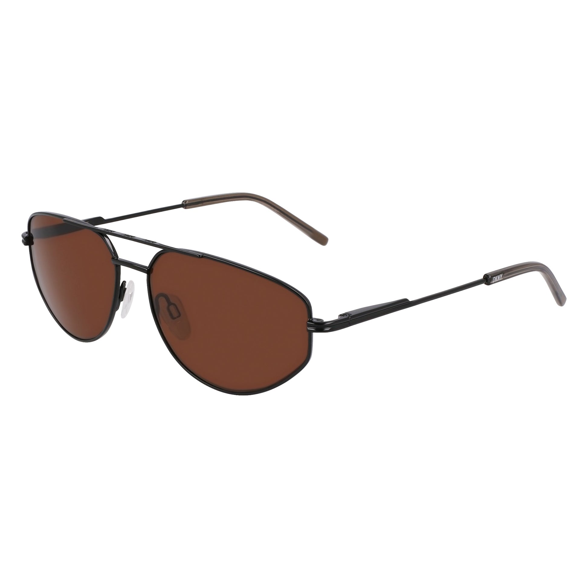 Dkny DK117S