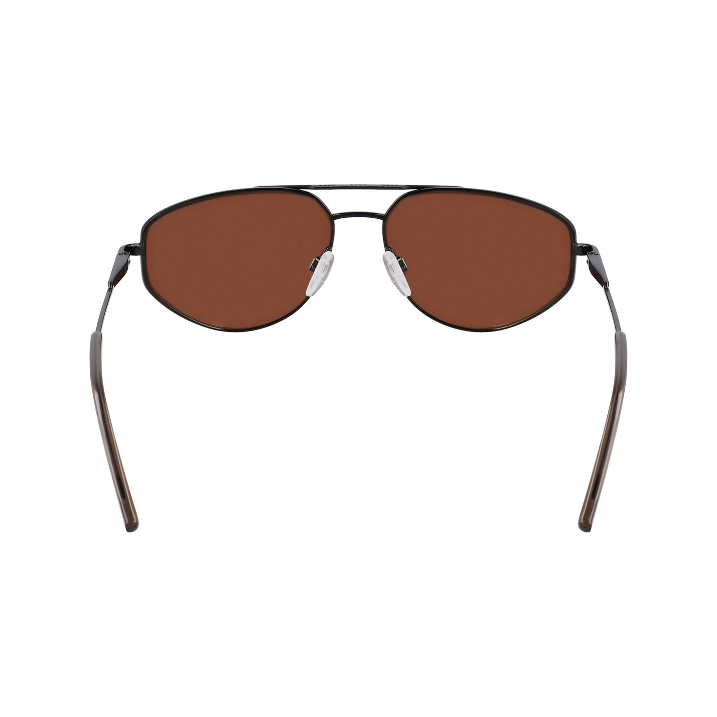 Dkny DK117S