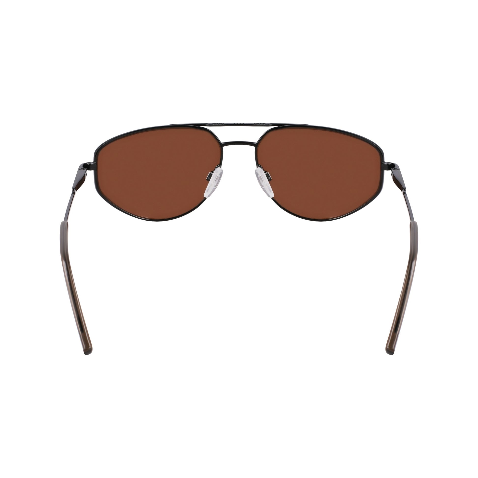 Dkny DK117S