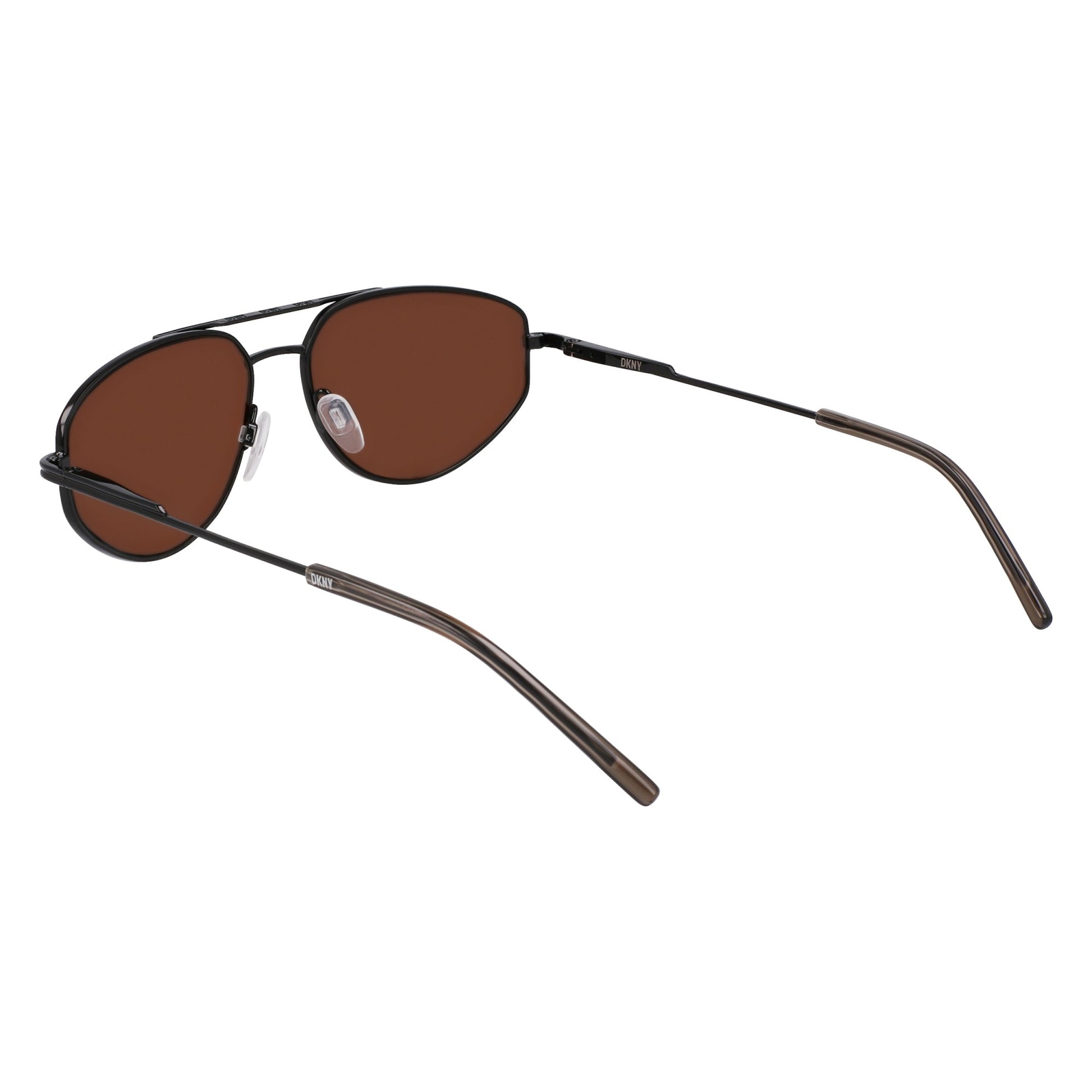 Dkny DK117S