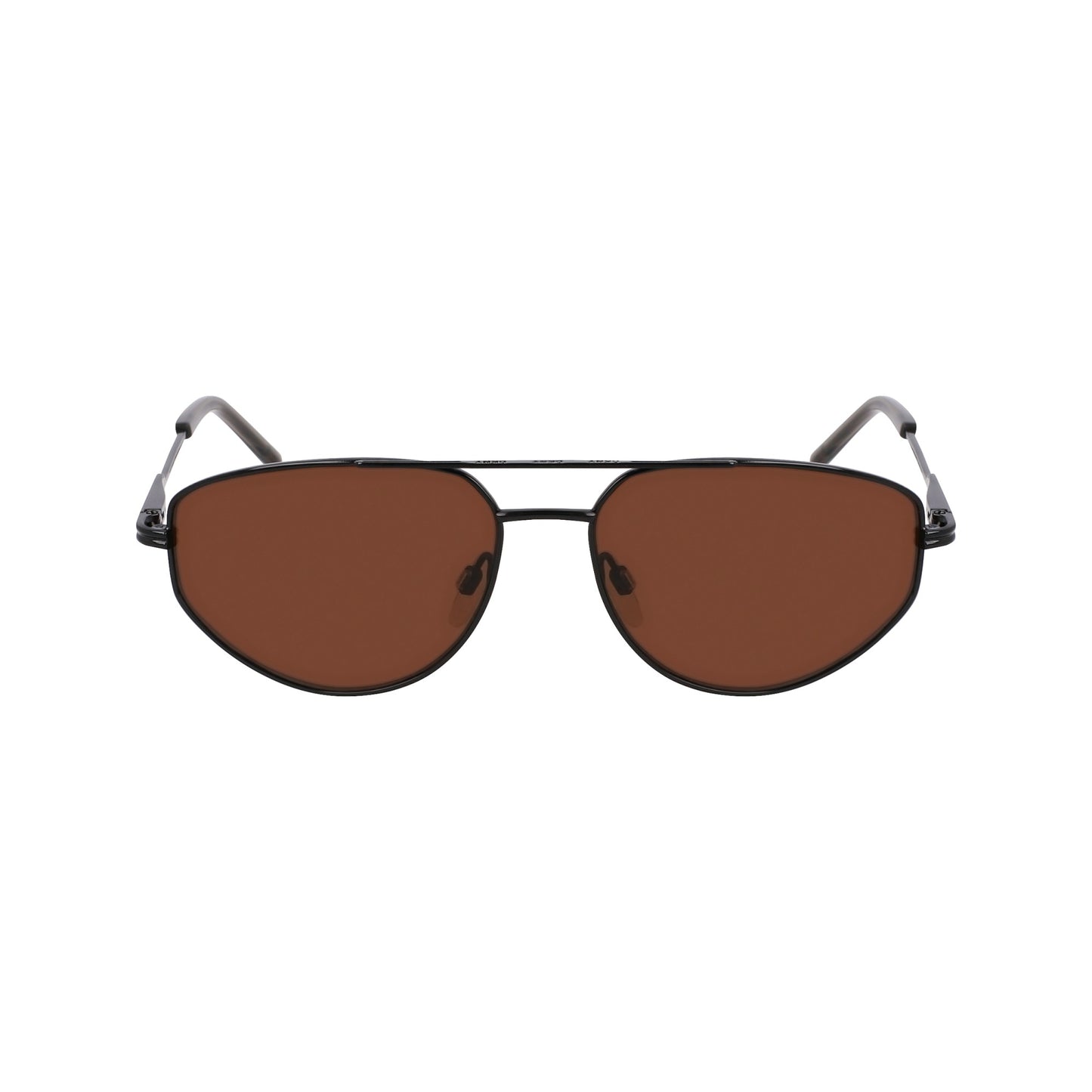 Dkny DK117S