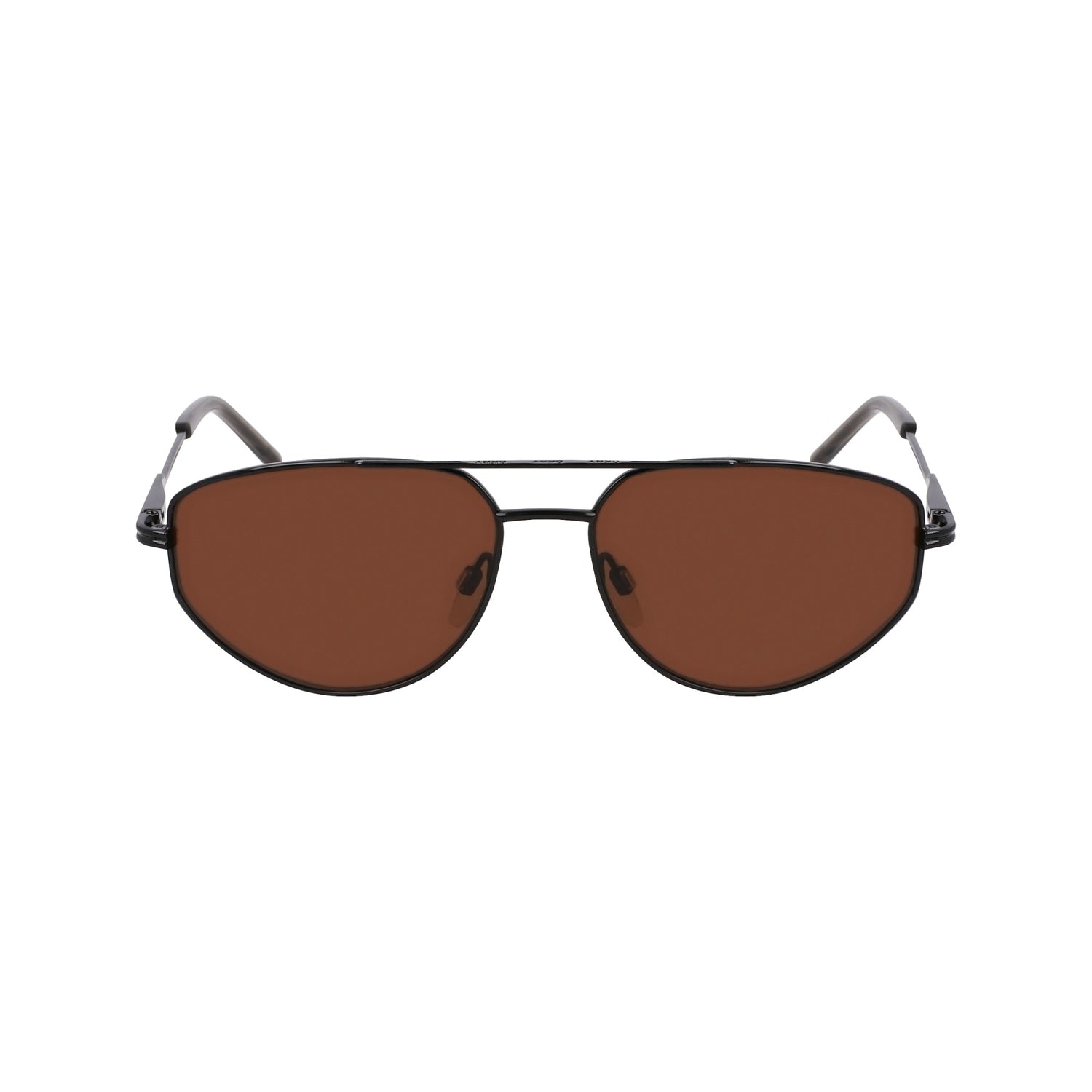 Dkny DK117S