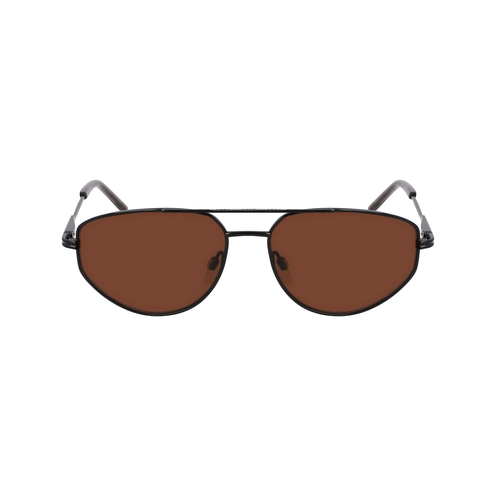 Dkny DK117S