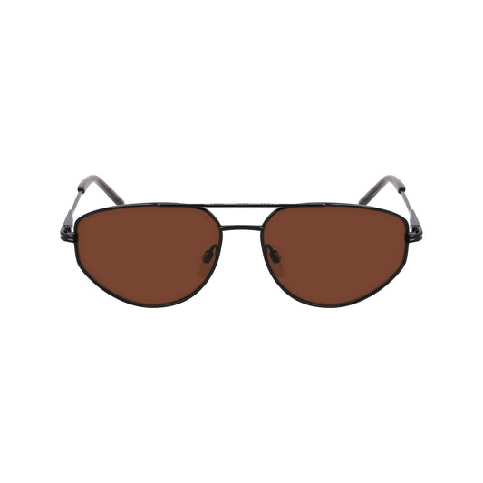 Dkny DK117S
