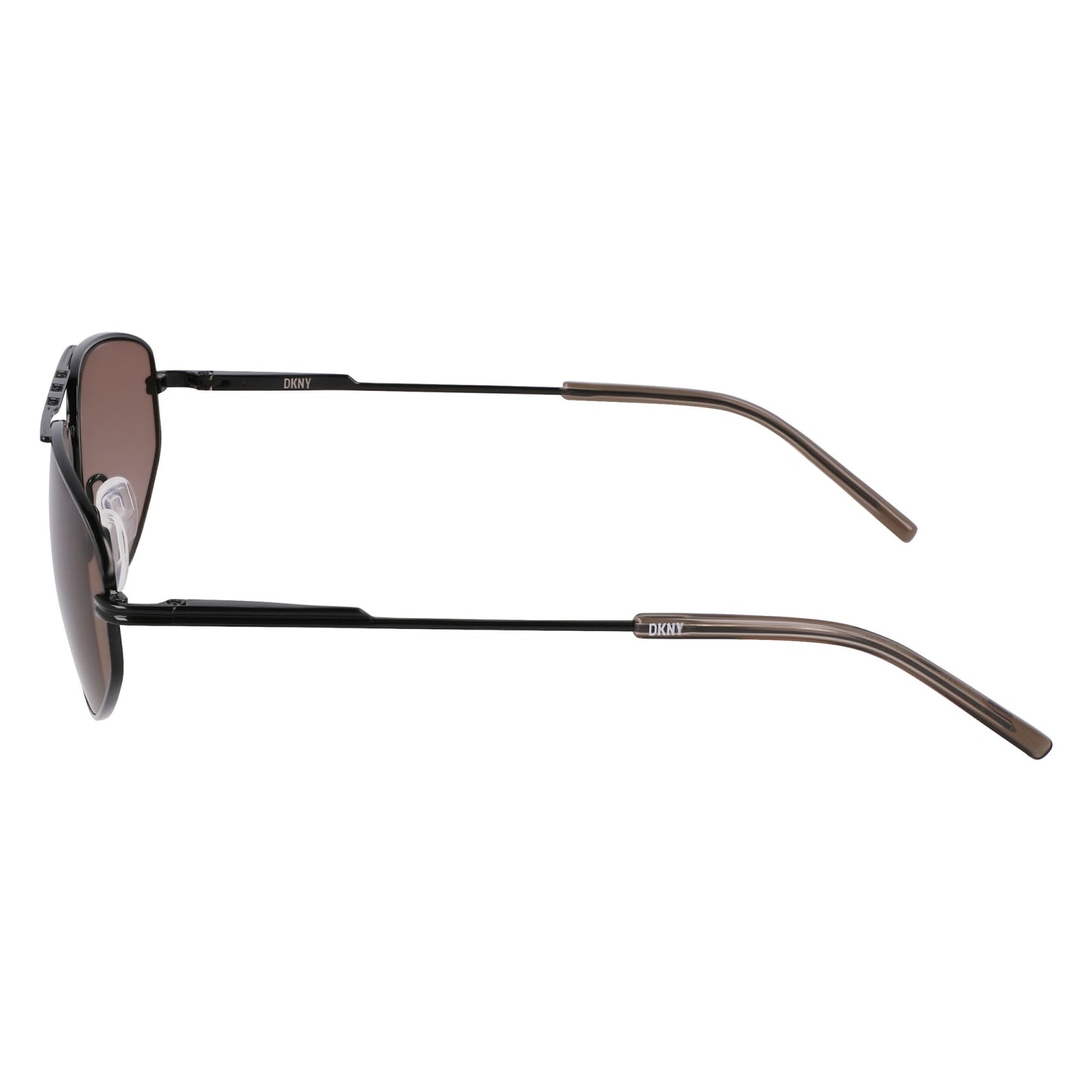 Dkny DK117S