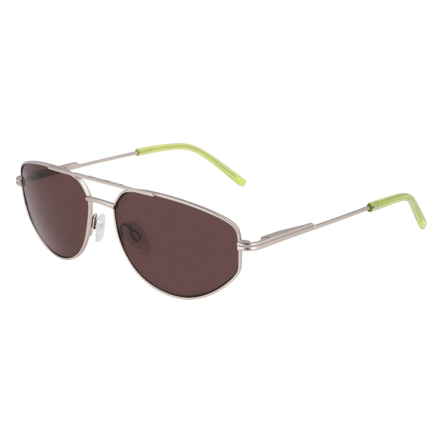 Dkny DK117S