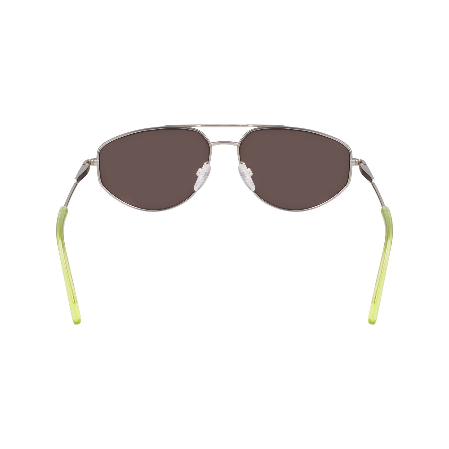 Dkny DK117S