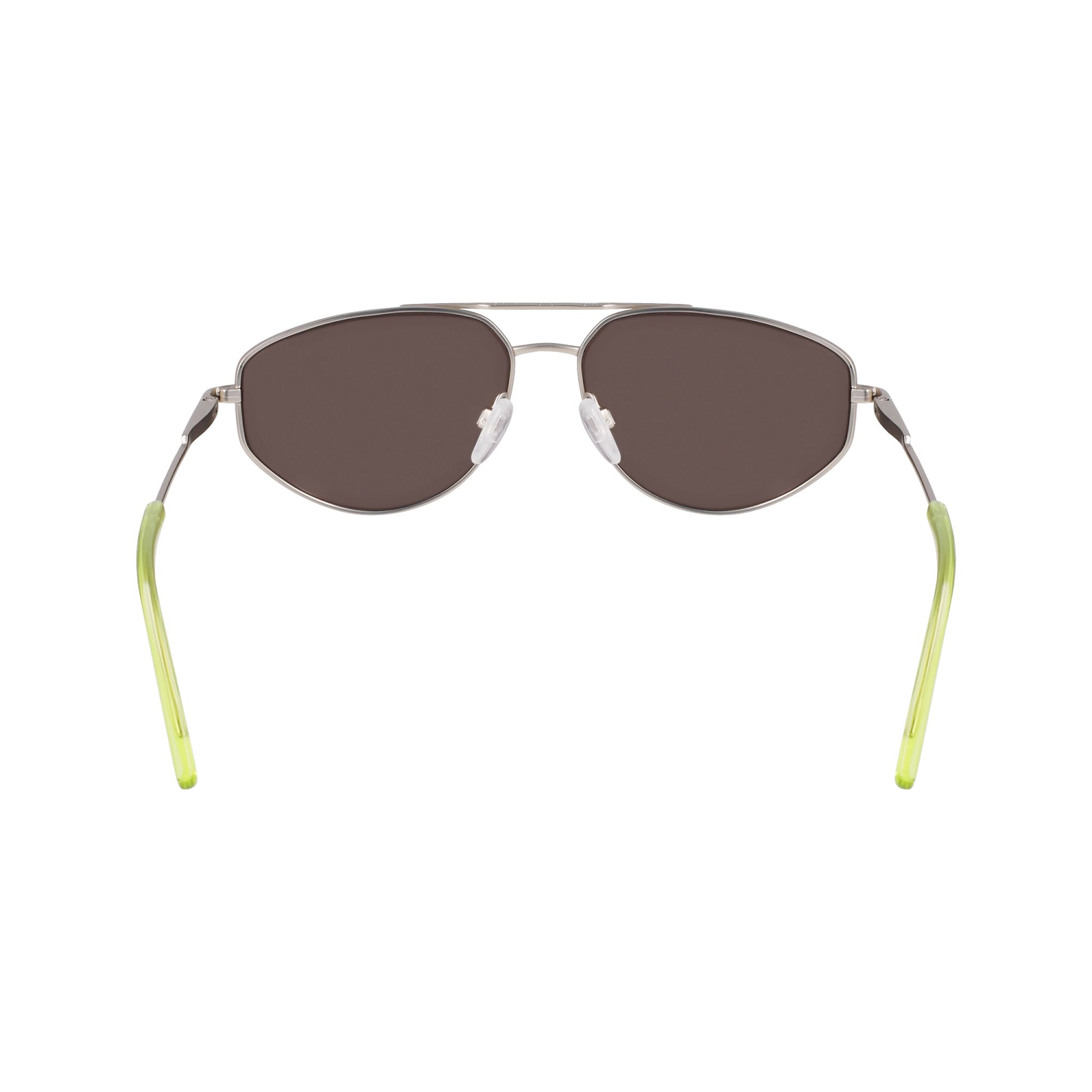 Dkny DK117S