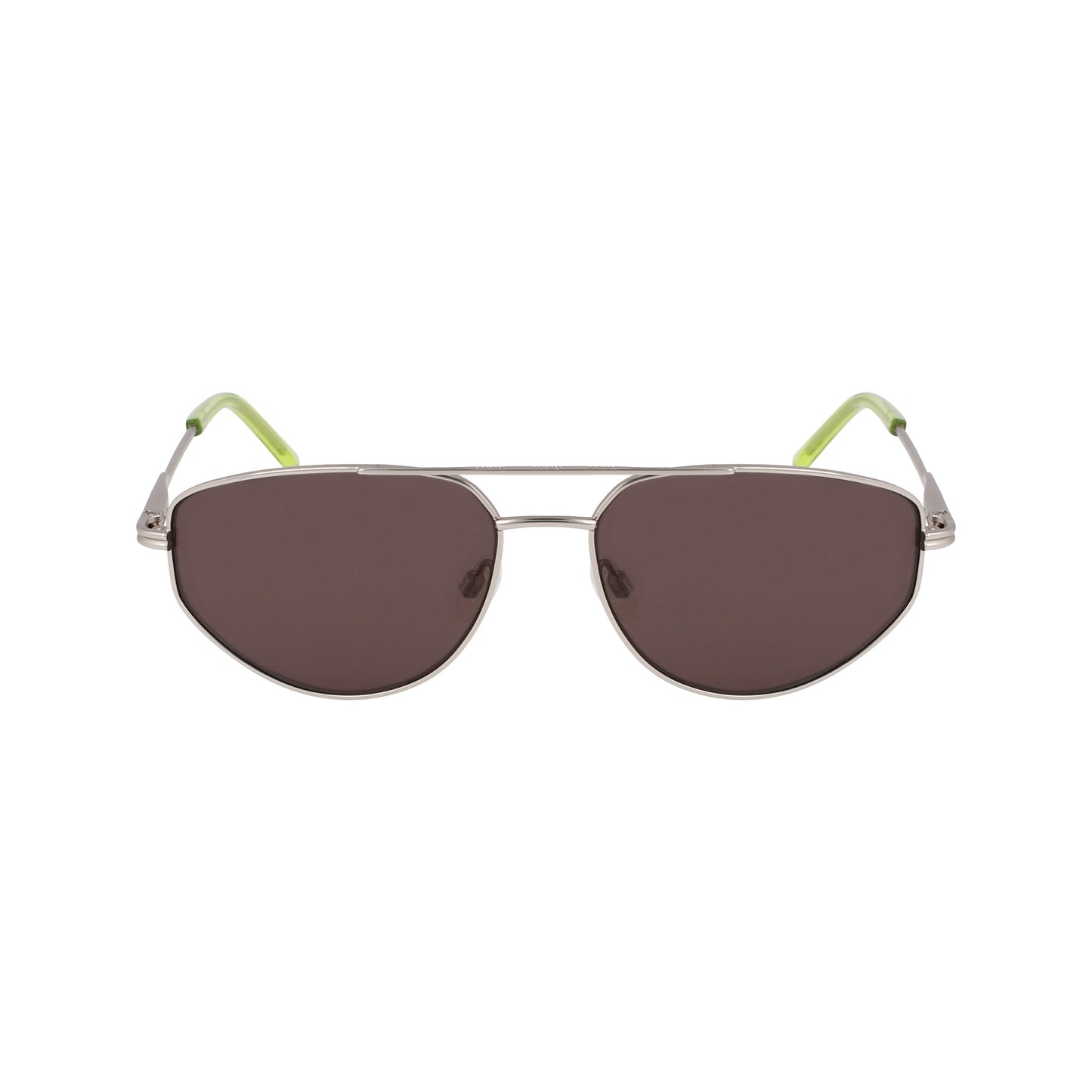 Dkny DK117S