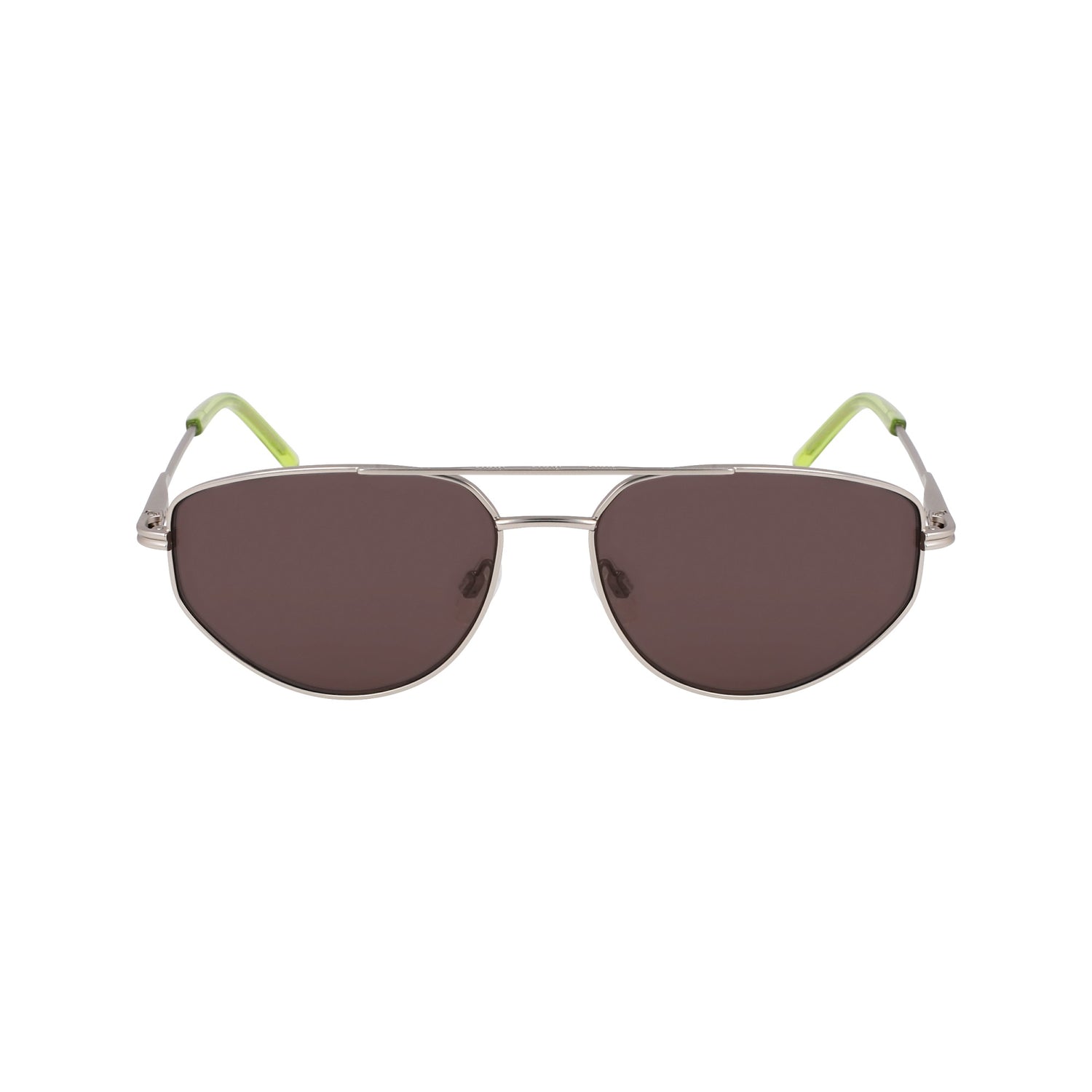 Dkny DK117S