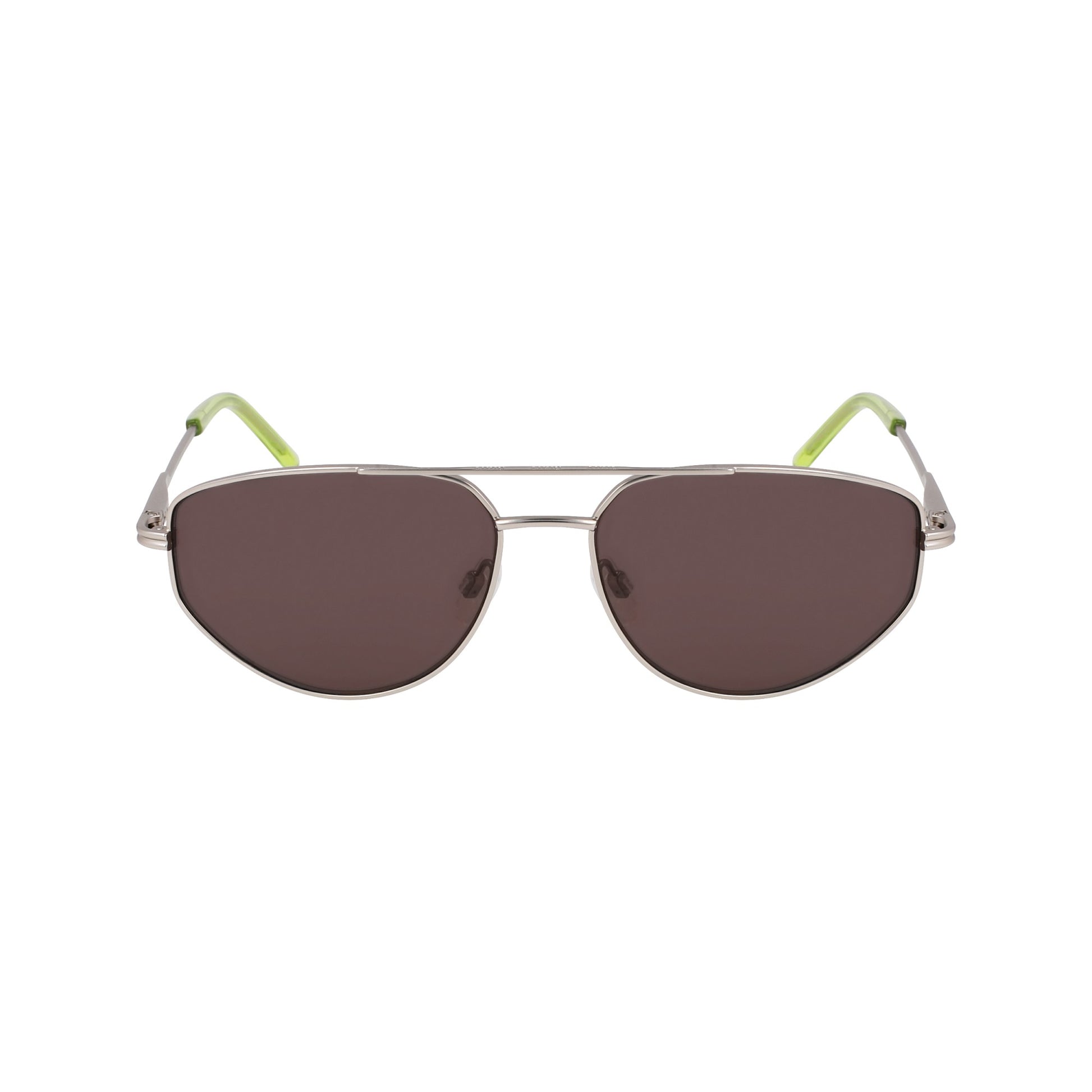 Dkny DK117S