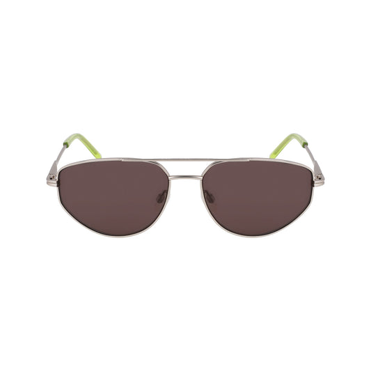 Dkny DK117S