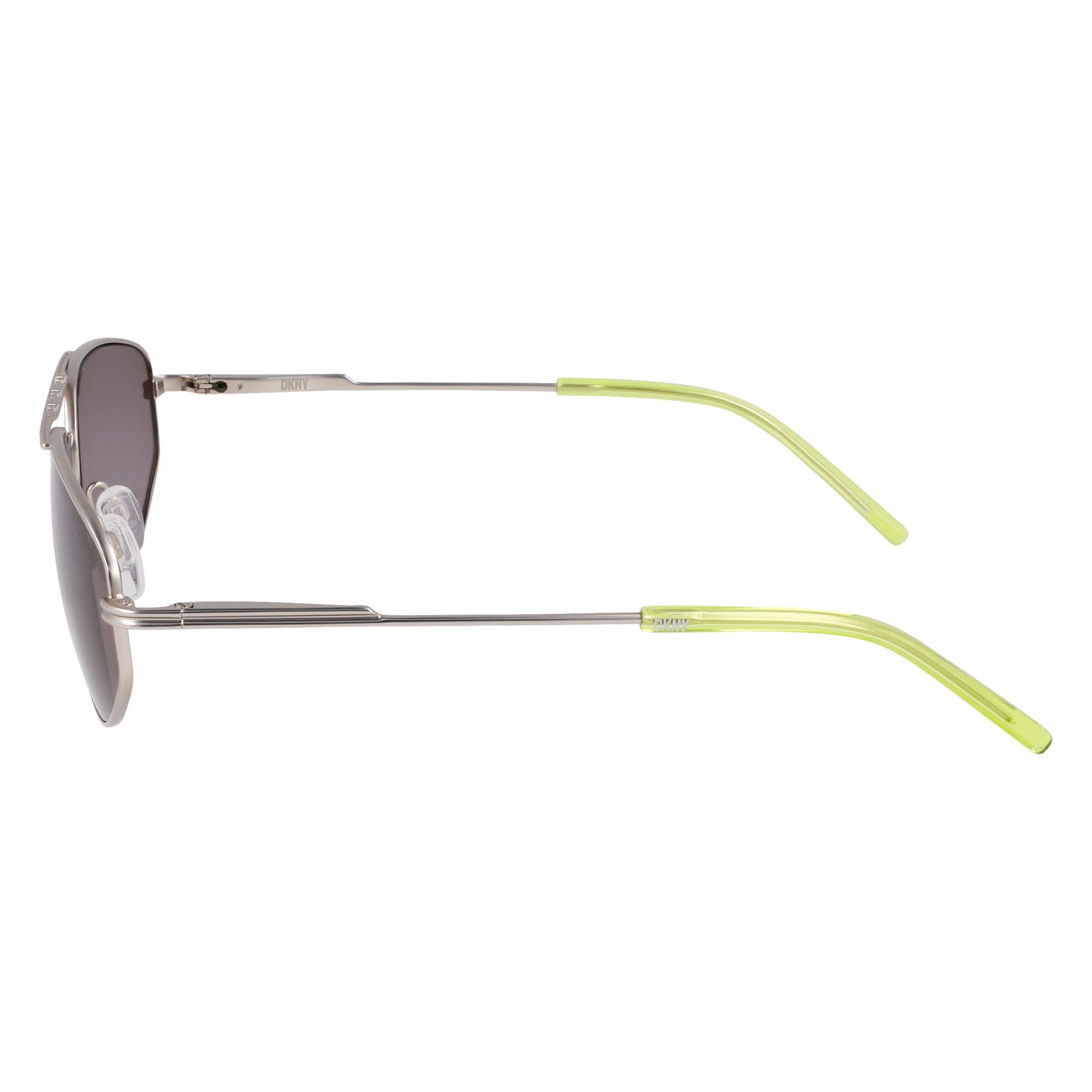 Dkny DK117S