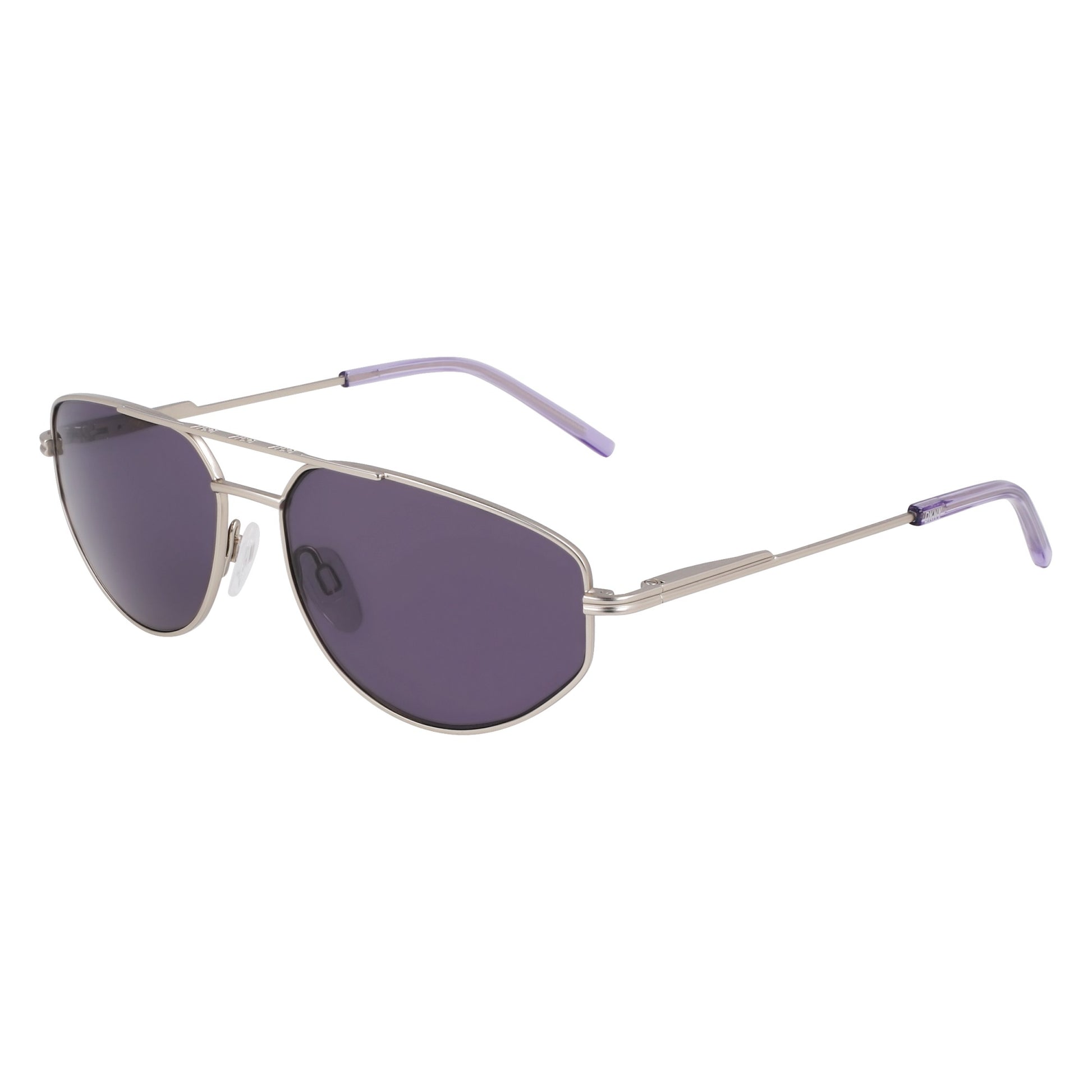 Dkny DK117S