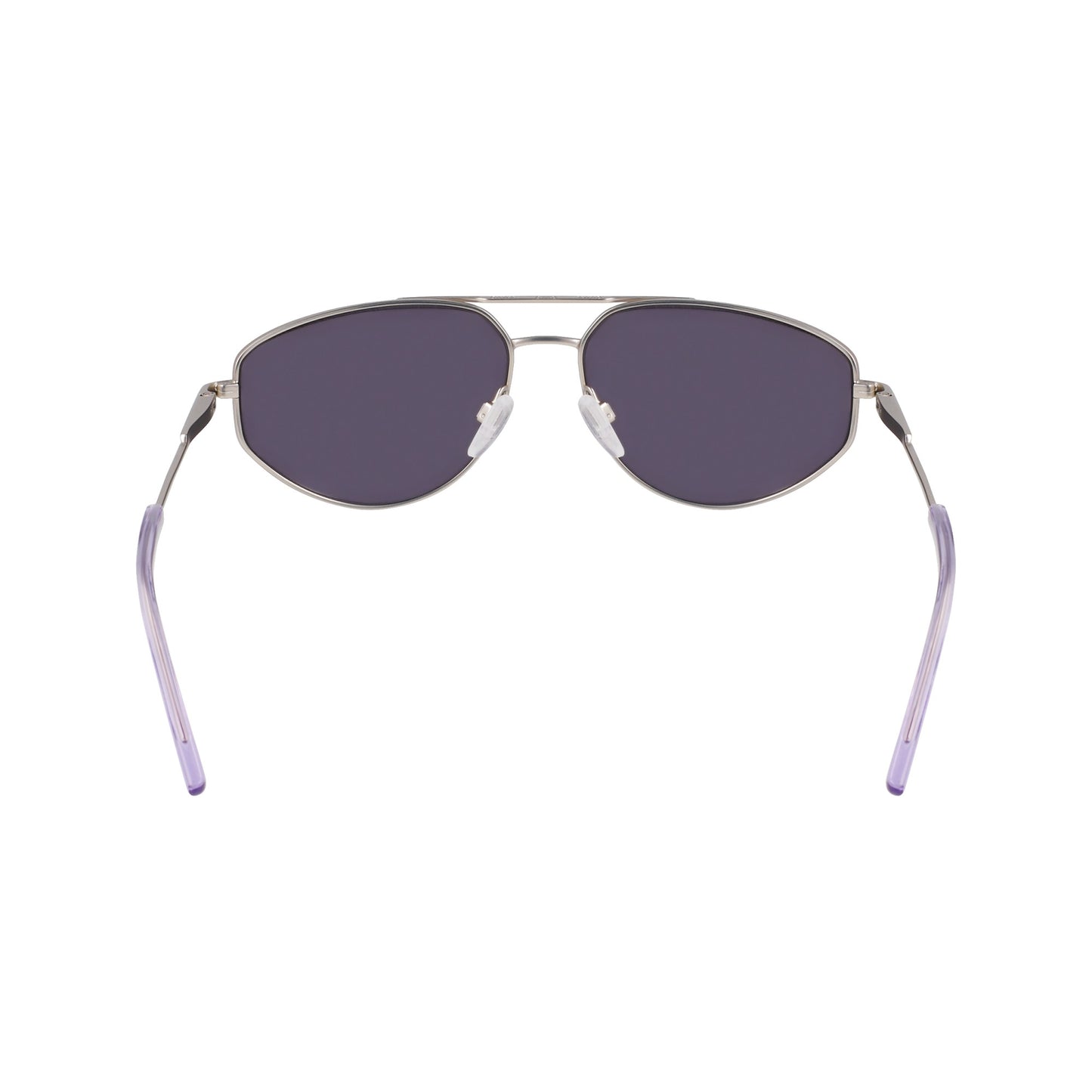 Dkny DK117S