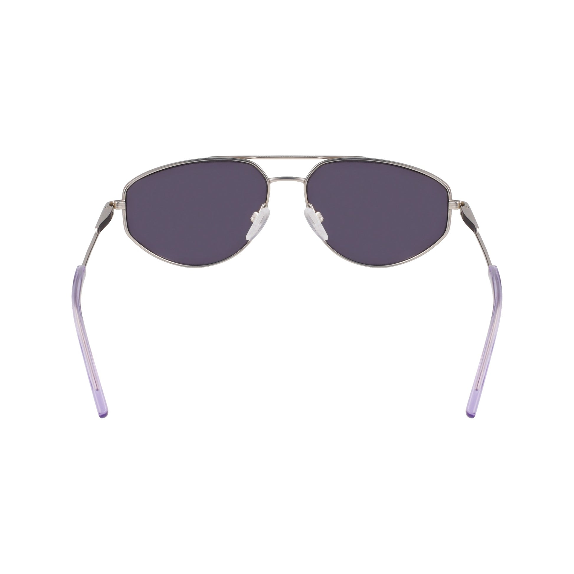 Dkny DK117S
