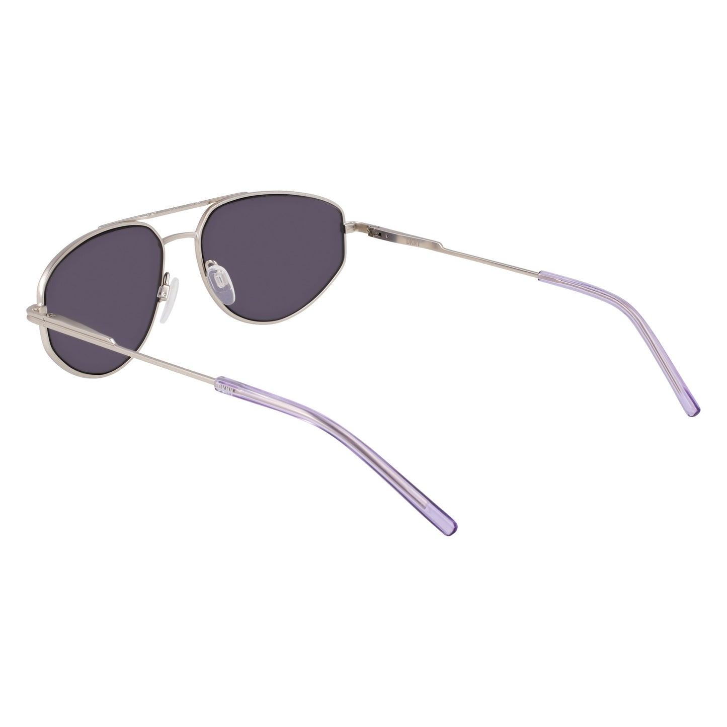 Dkny DK117S