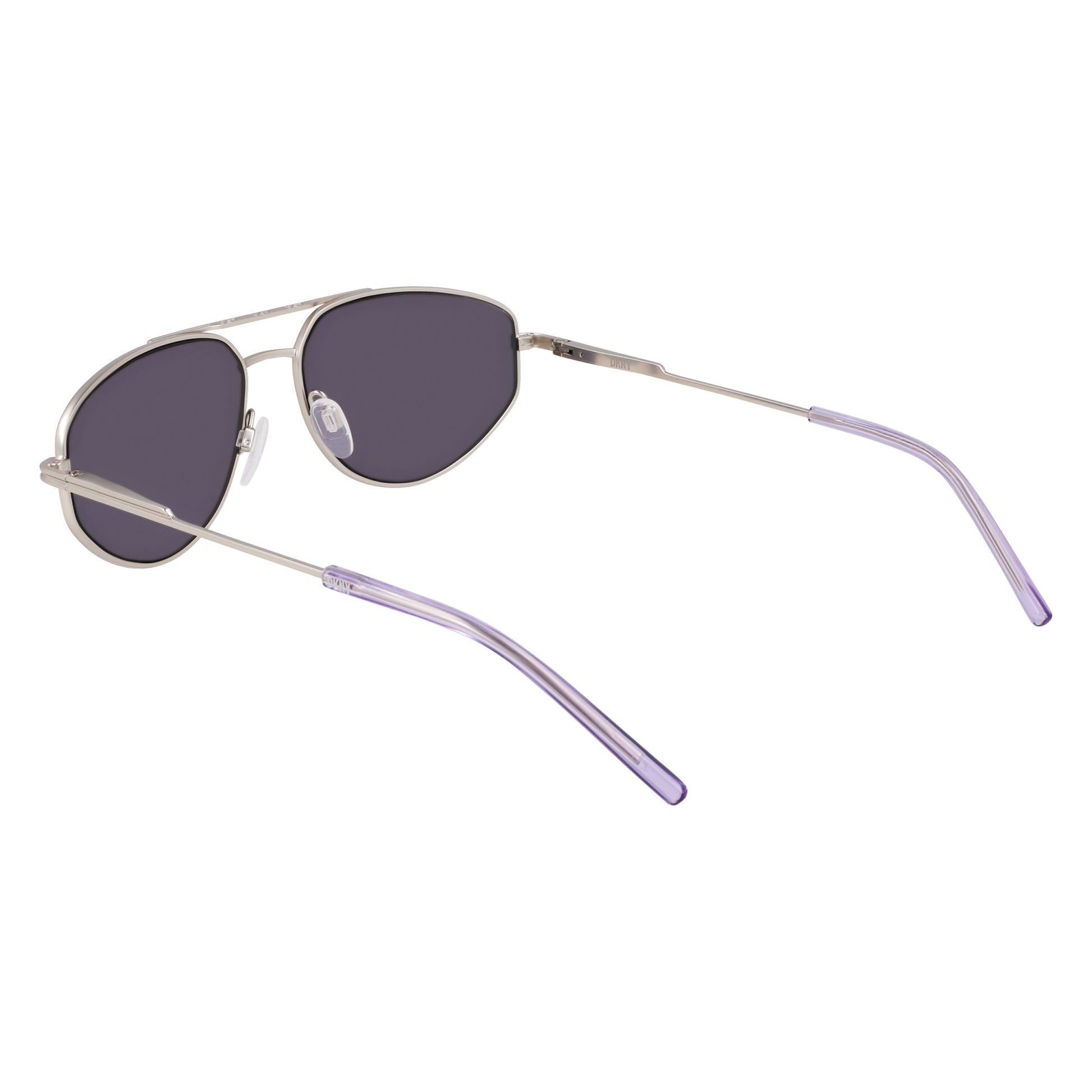 Dkny DK117S