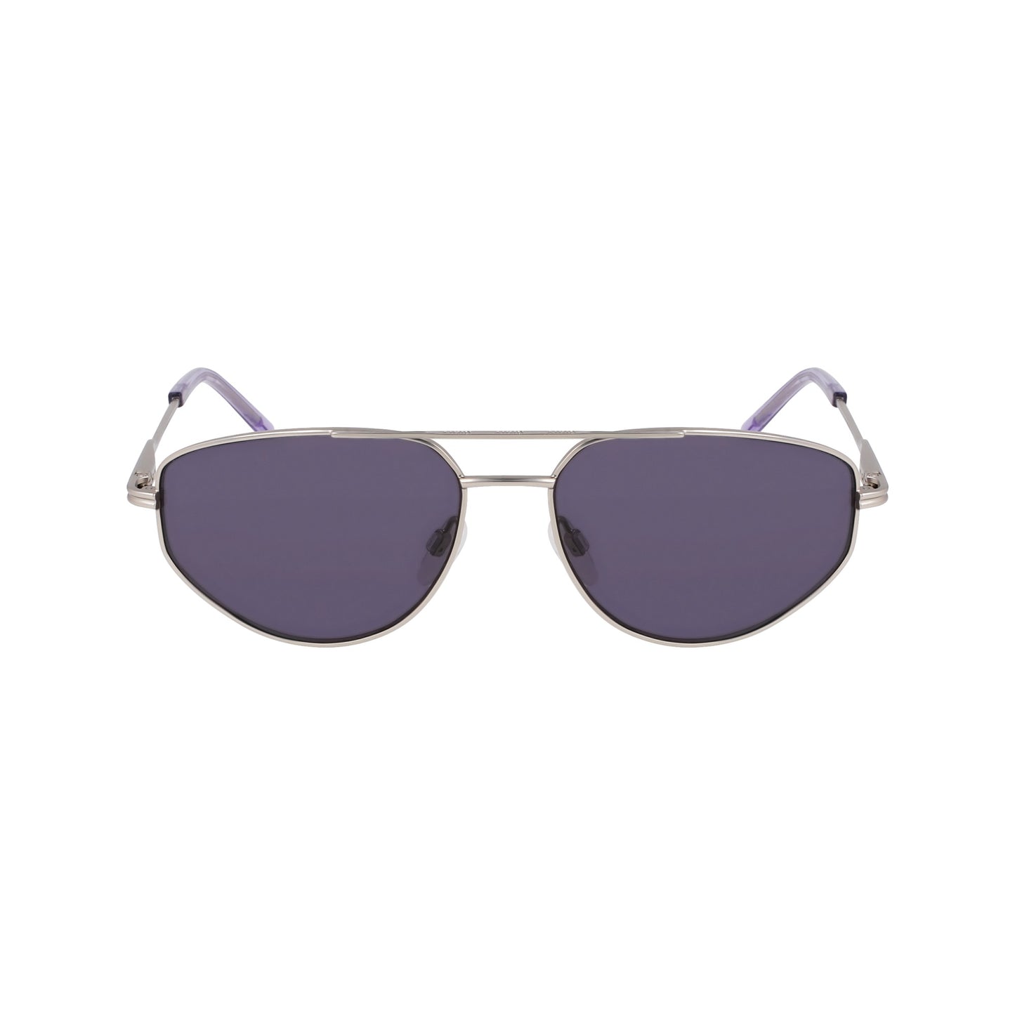 Dkny DK117S