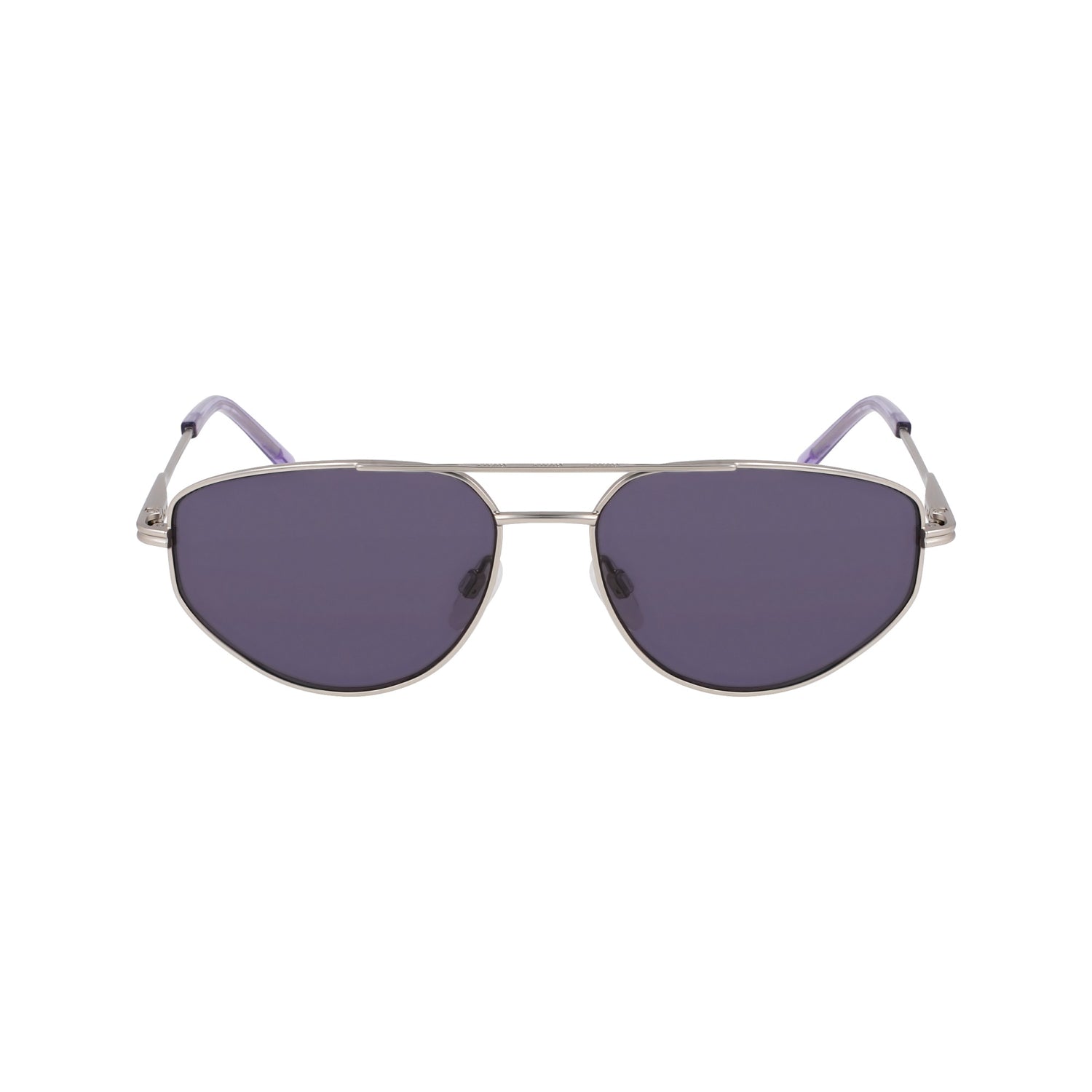 Dkny DK117S