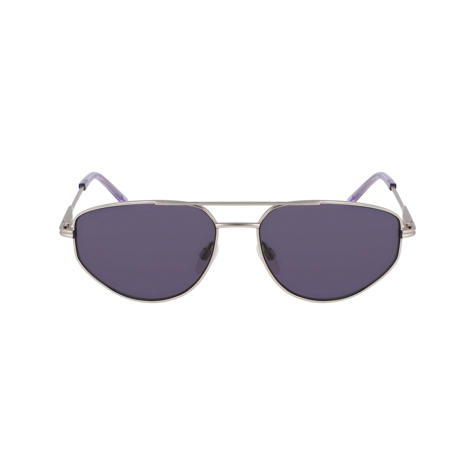 Dkny DK117S