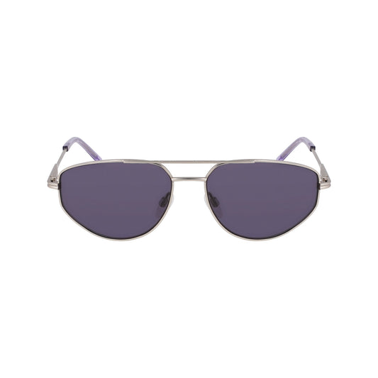 Dkny DK117S