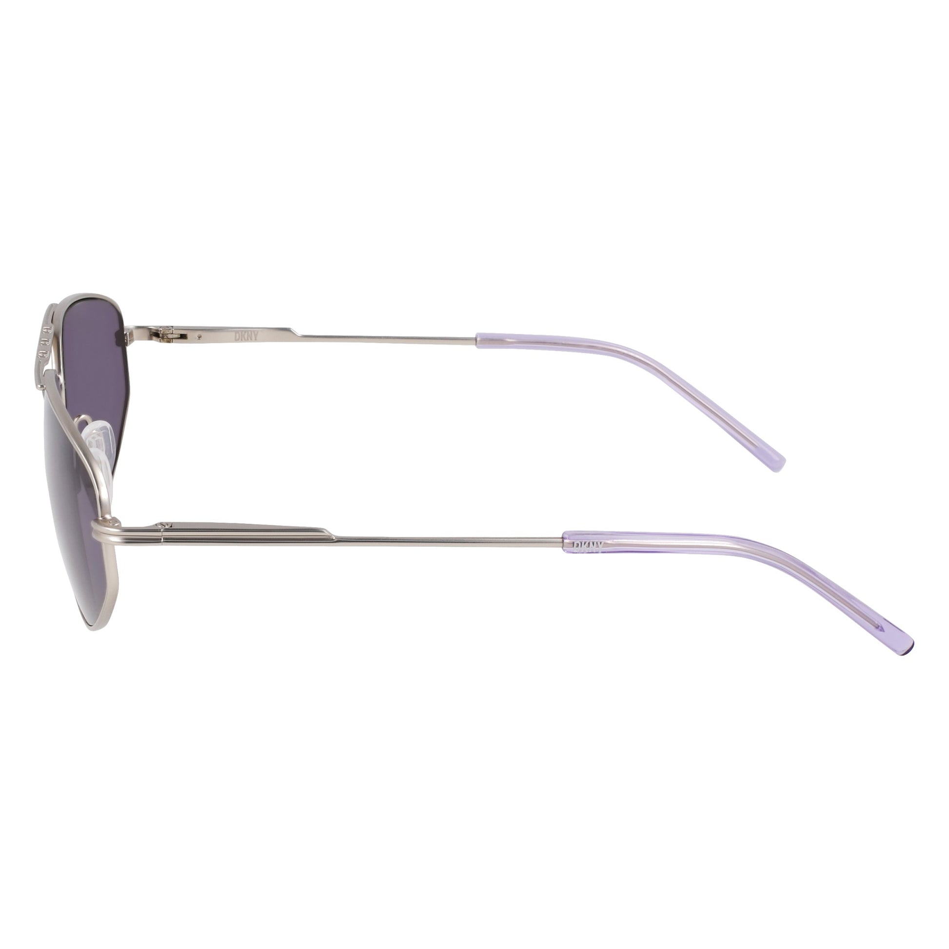 Dkny DK117S