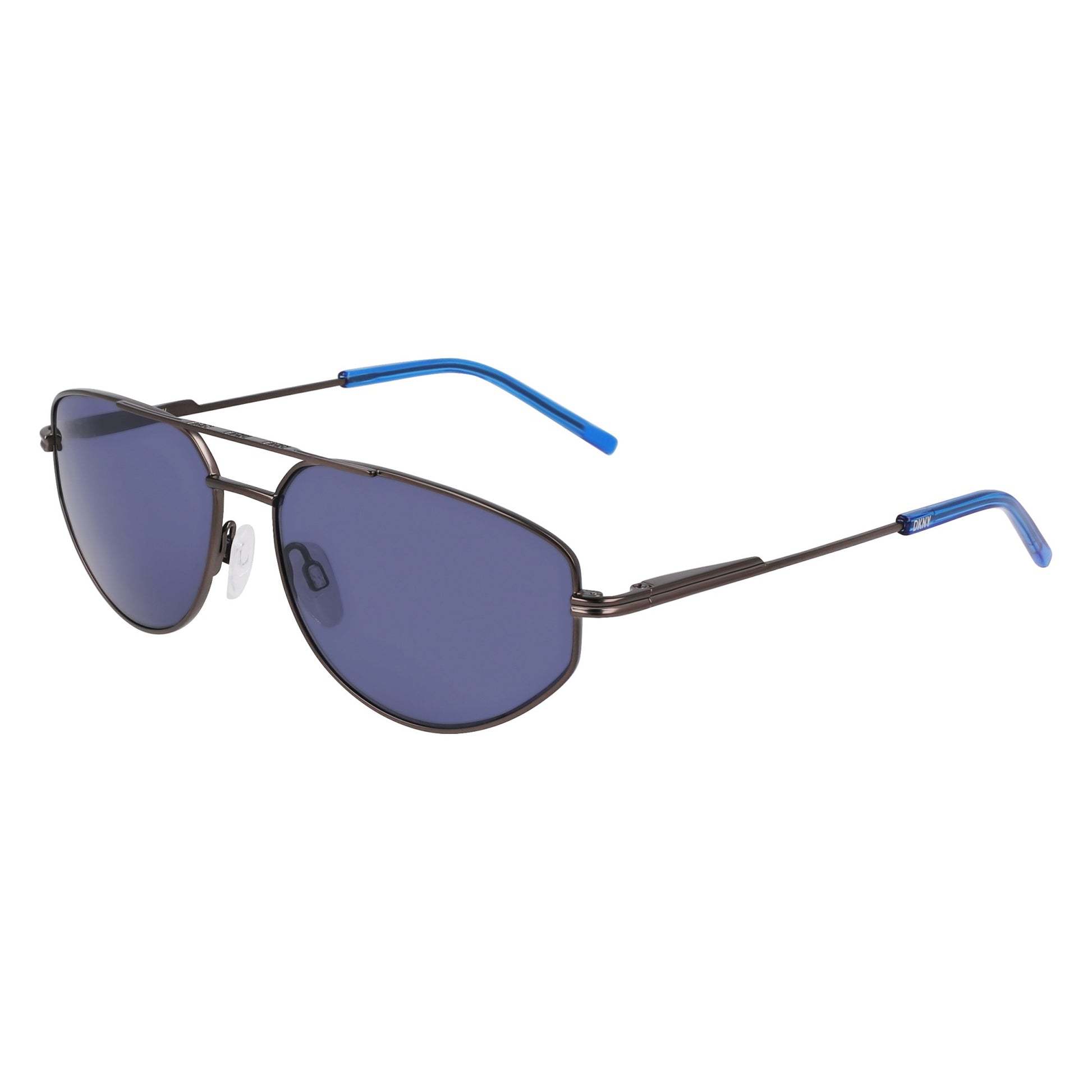 Dkny DK117S