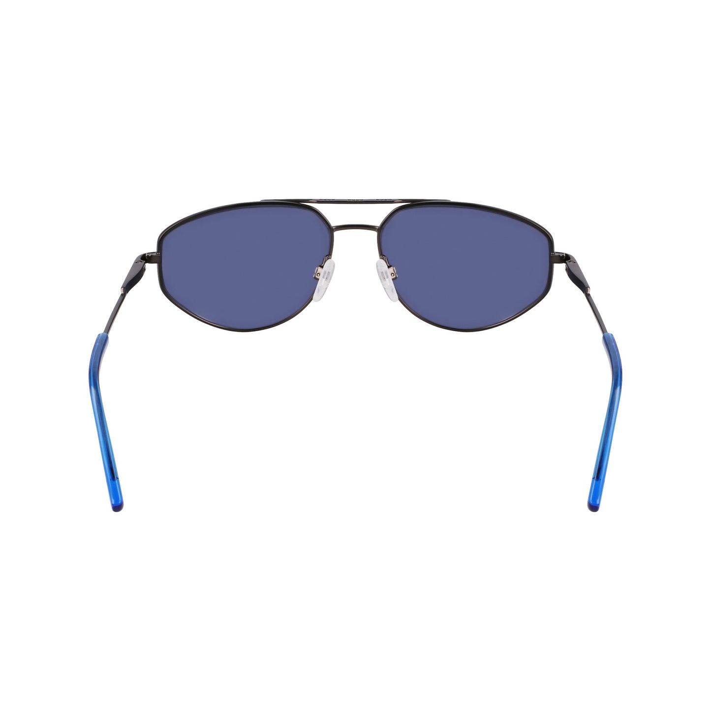Dkny DK117S