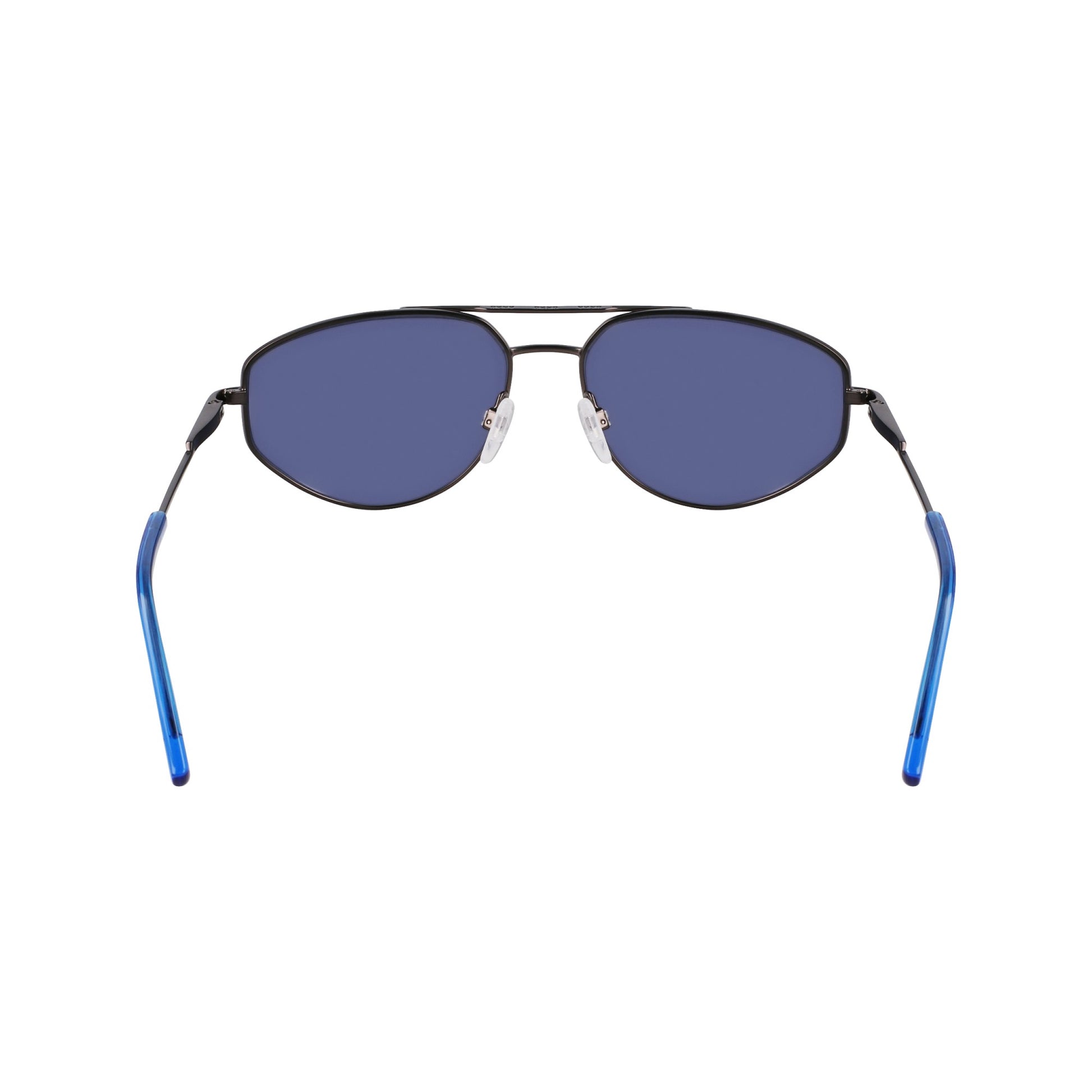 Dkny DK117S