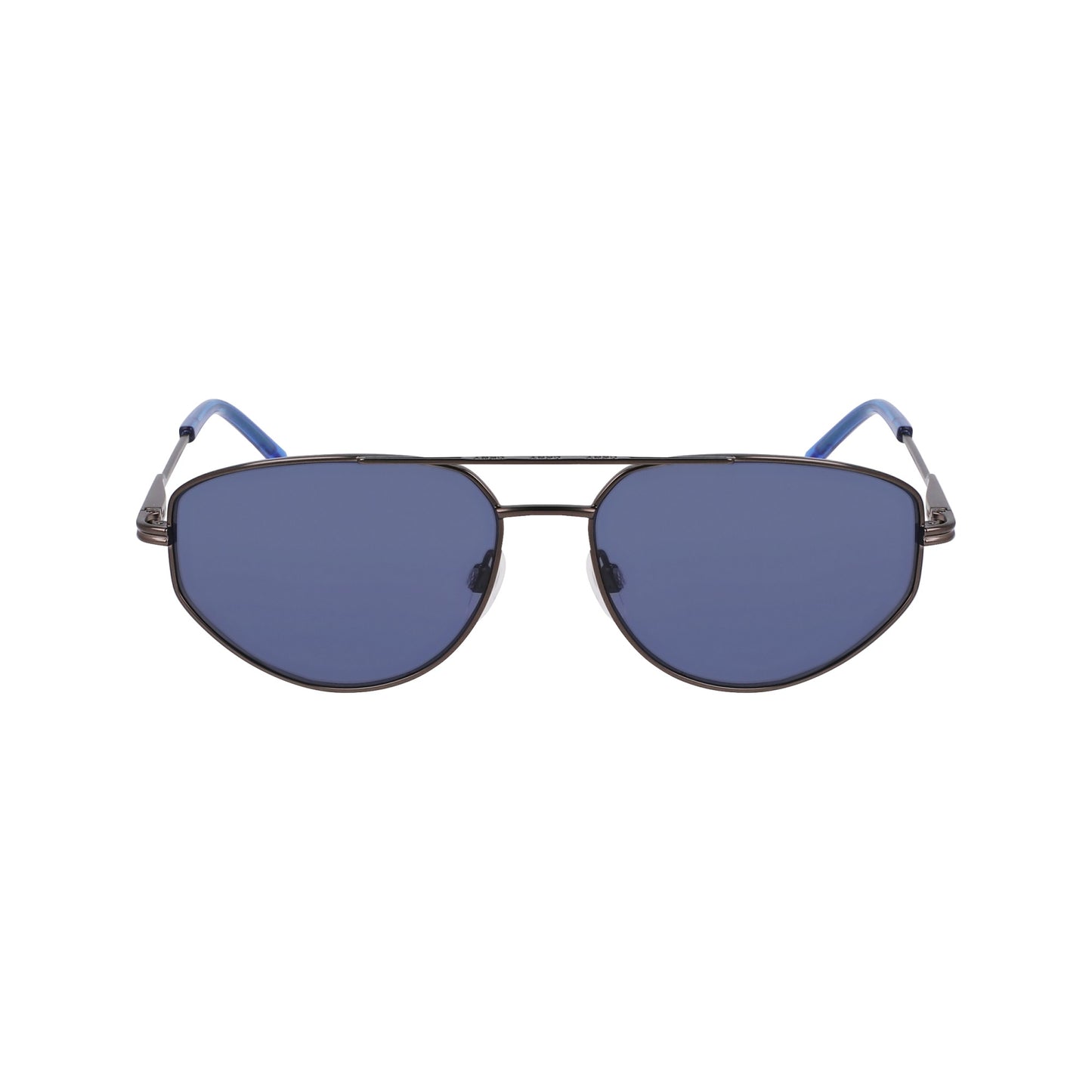 Dkny DK117S