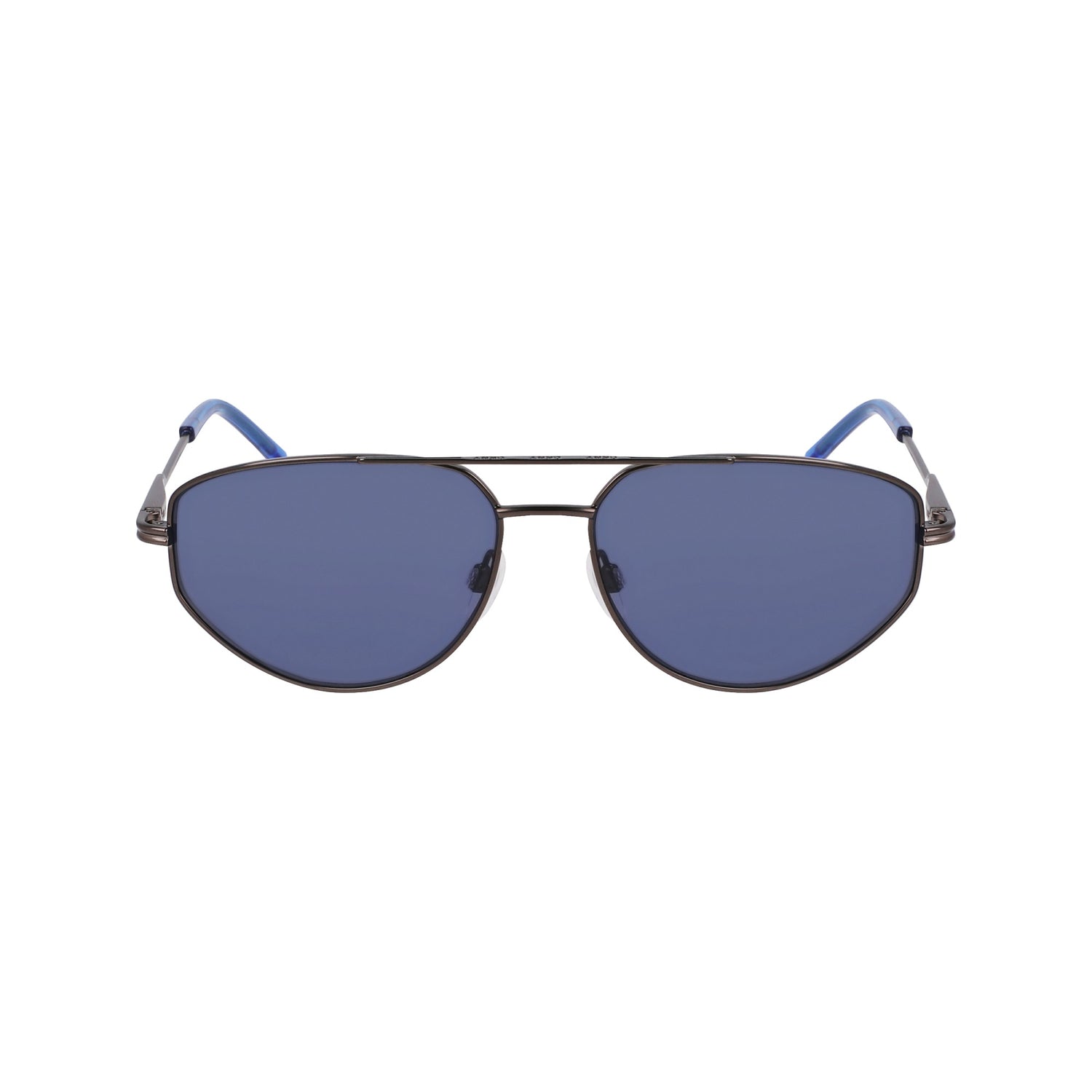 Dkny DK117S