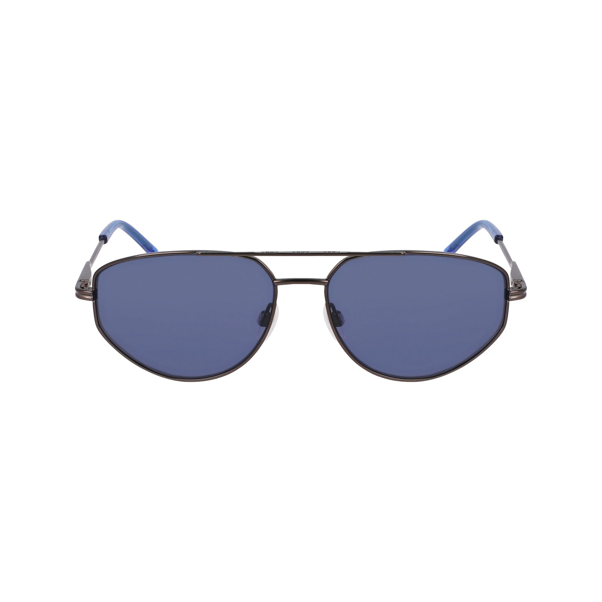 Dkny DK117S