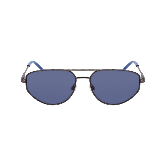 Dkny DK117S