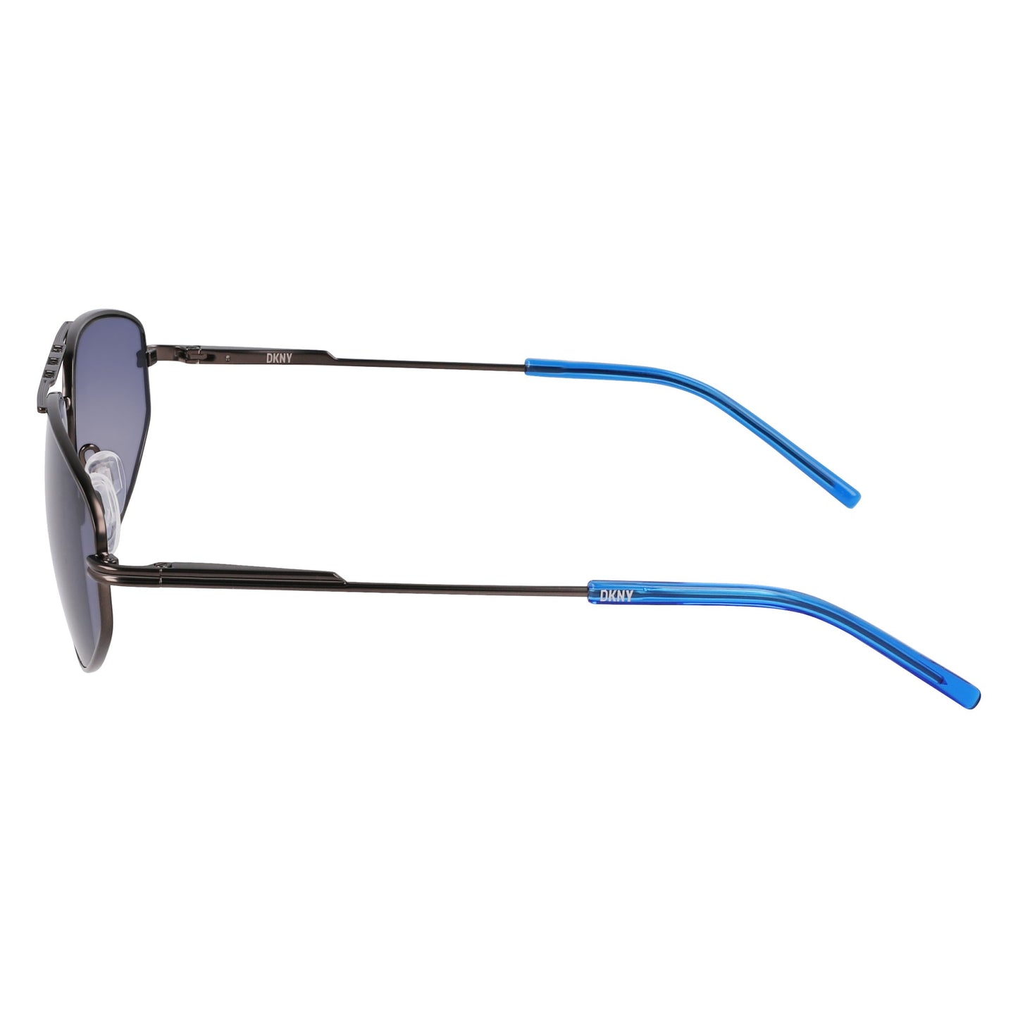 Dkny DK117S