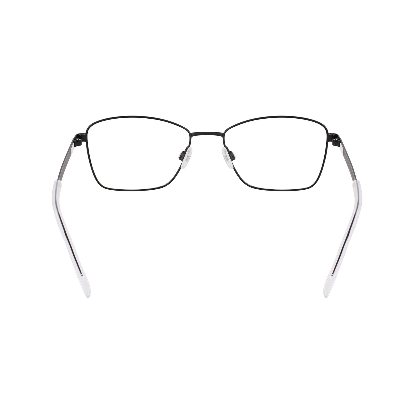 Dkny DK1035