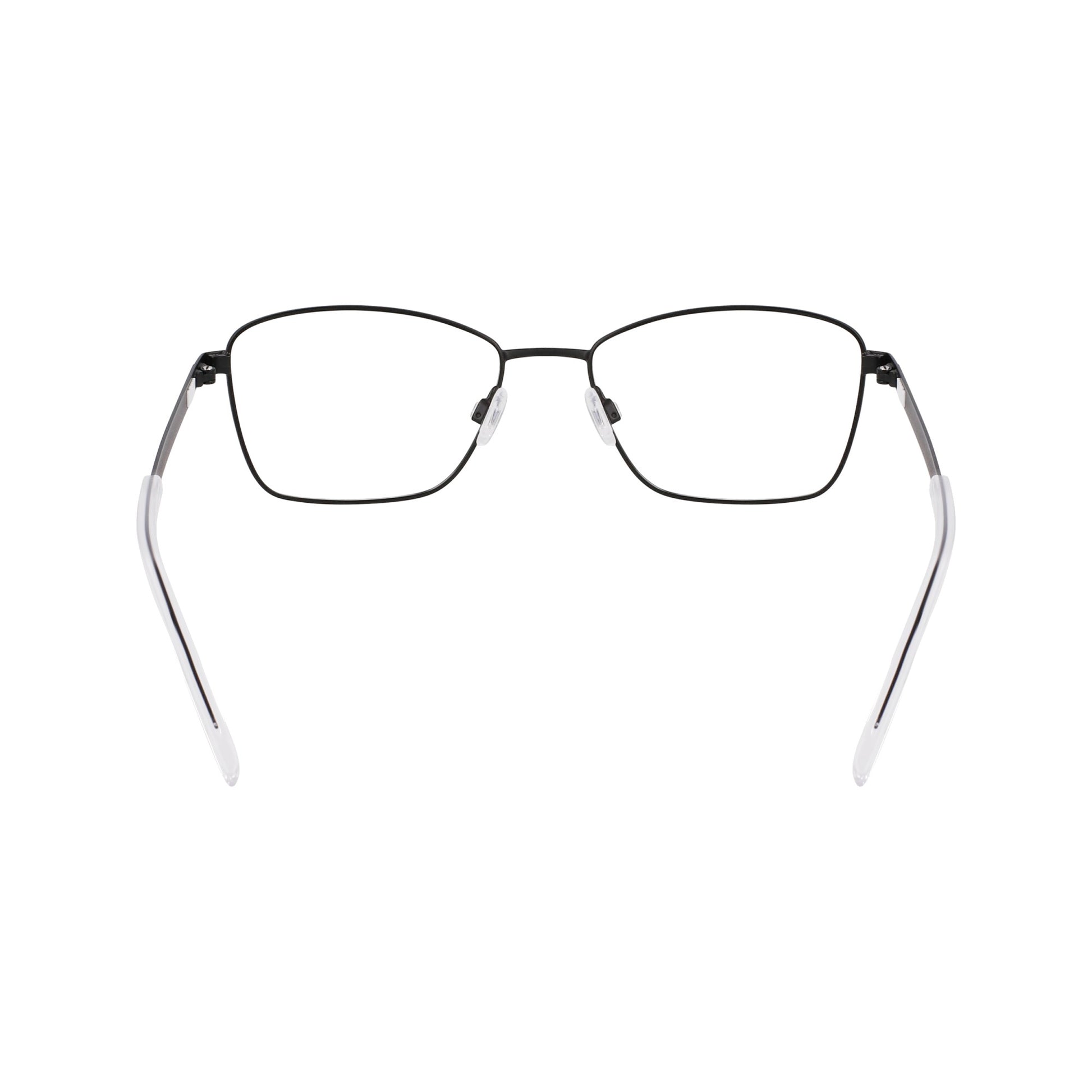 Dkny DK1035
