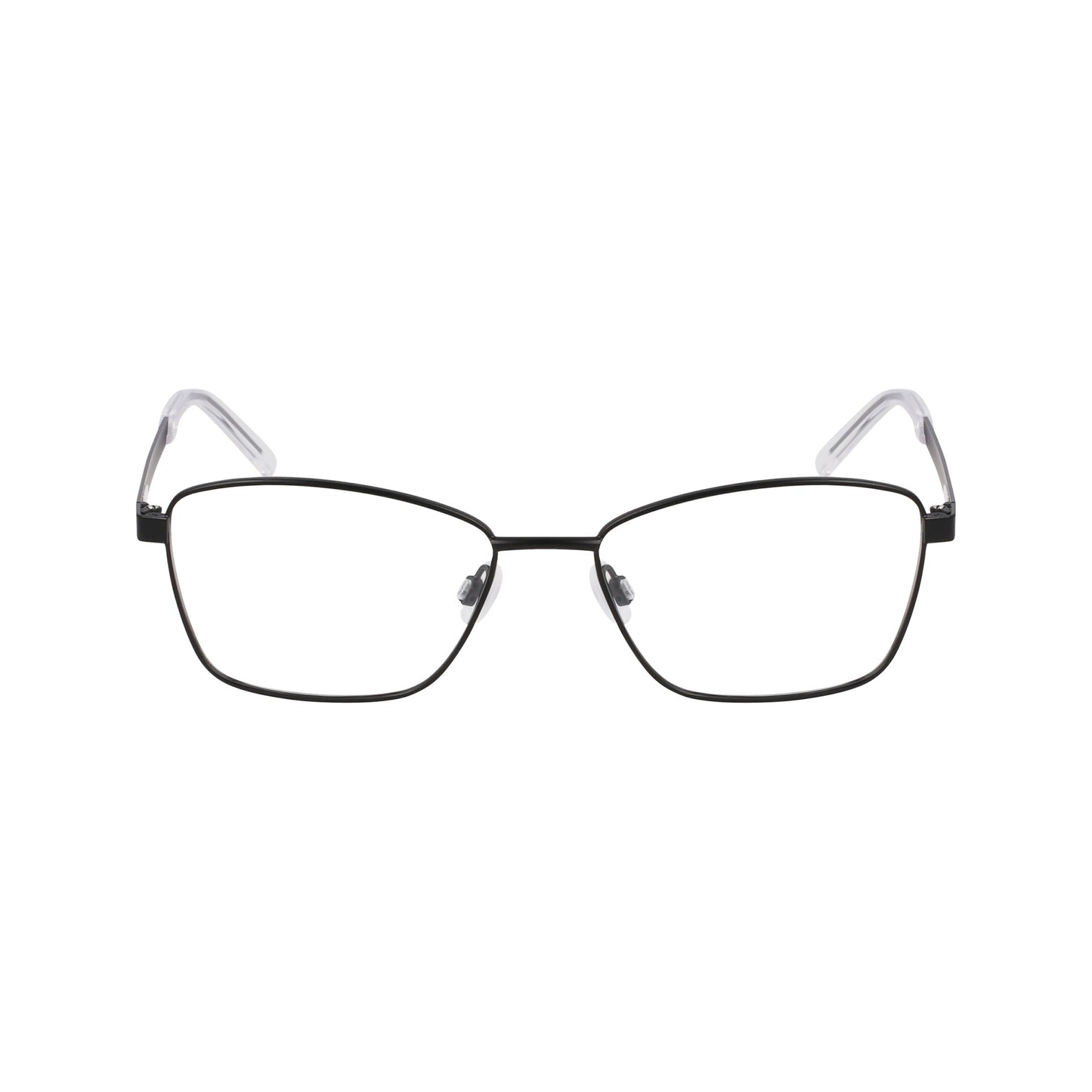 Dkny DK1035