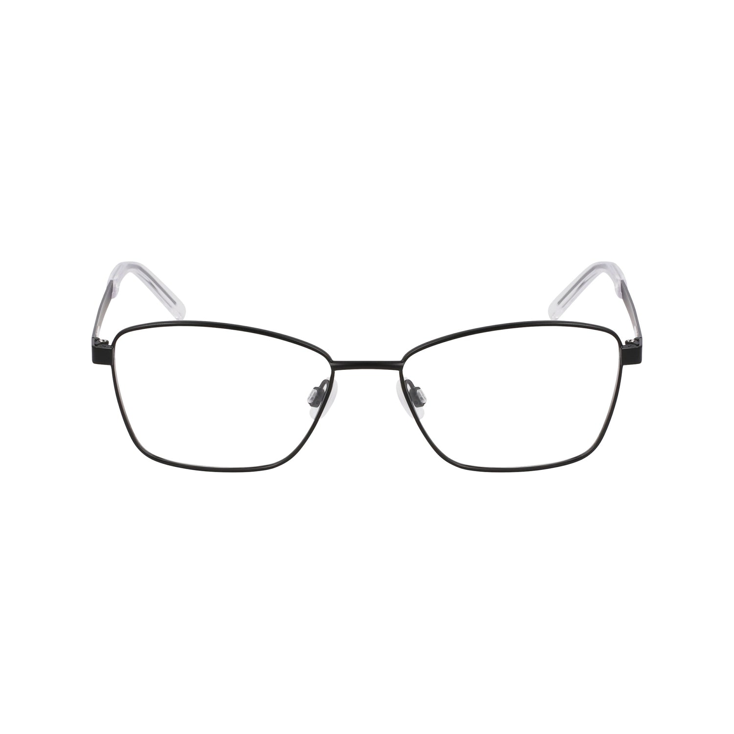 Dkny DK1035