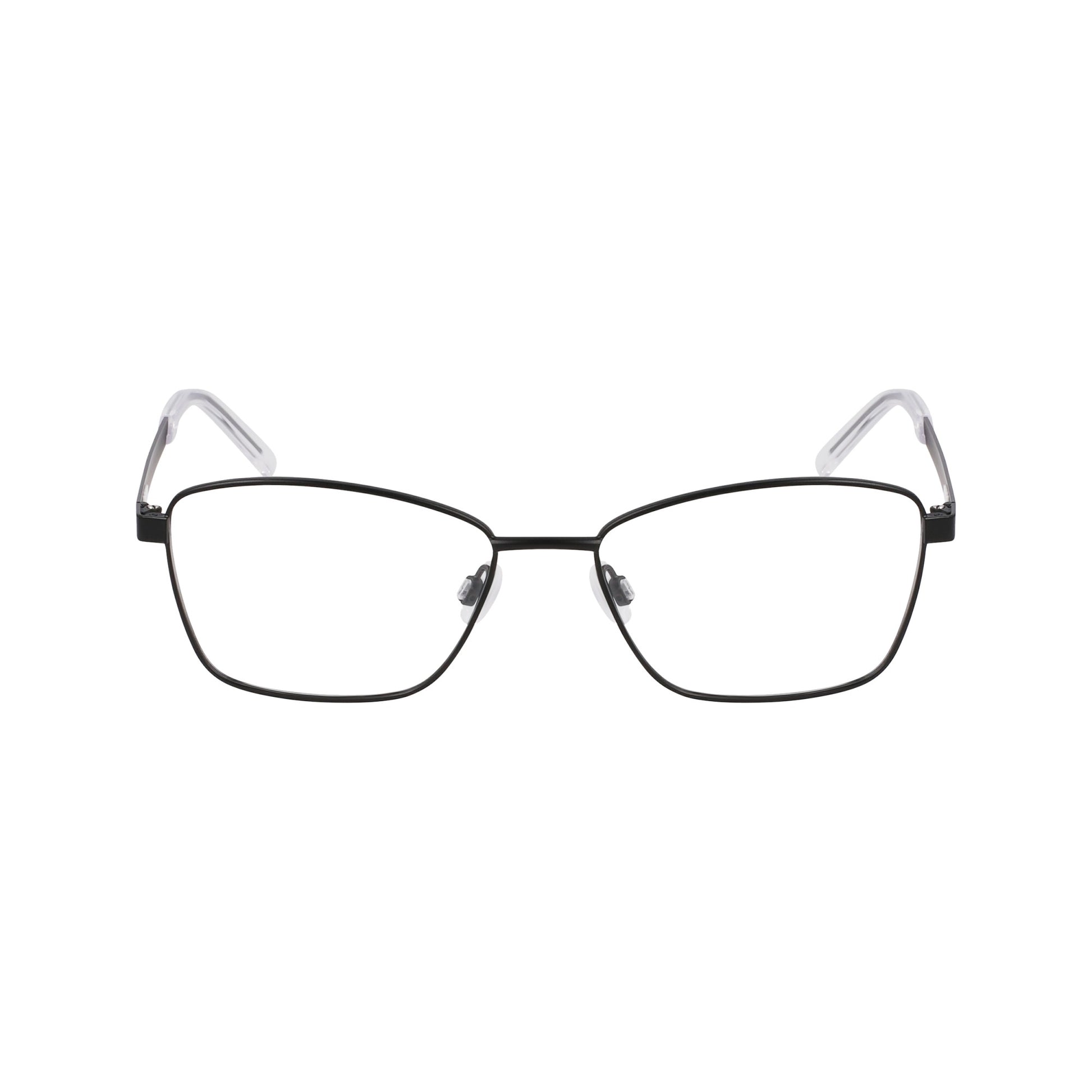 Dkny DK1035