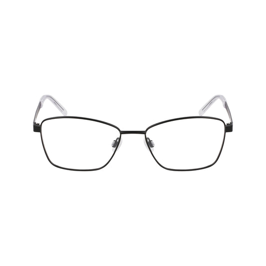 Dkny DK1035