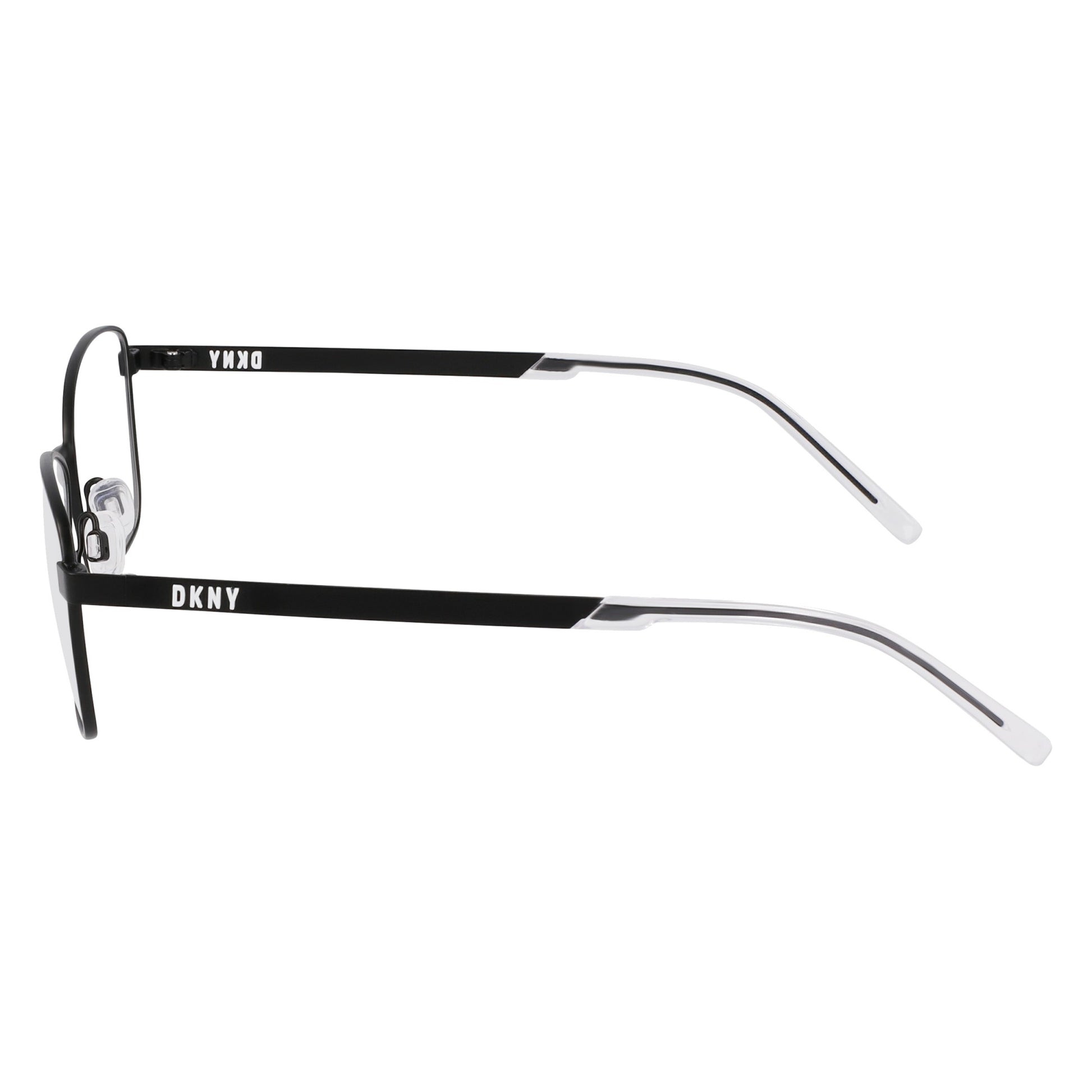 Dkny DK1035