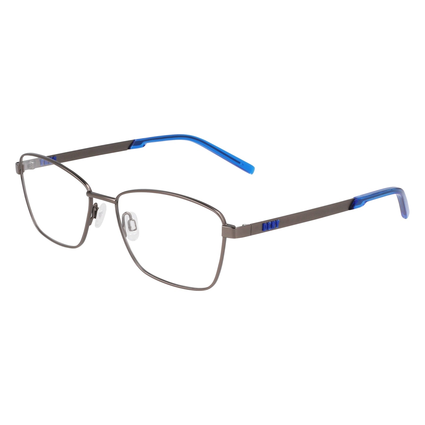 Dkny DK1035