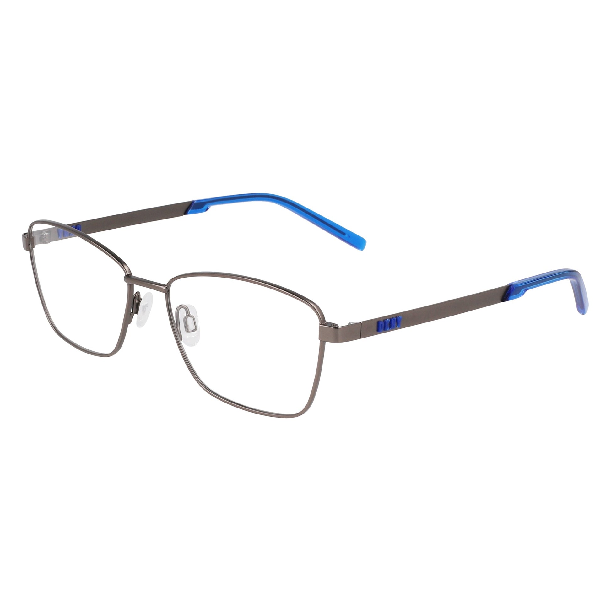 Dkny DK1035