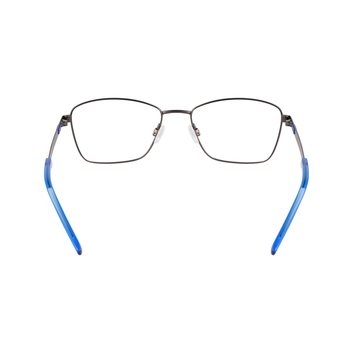 Dkny DK1035