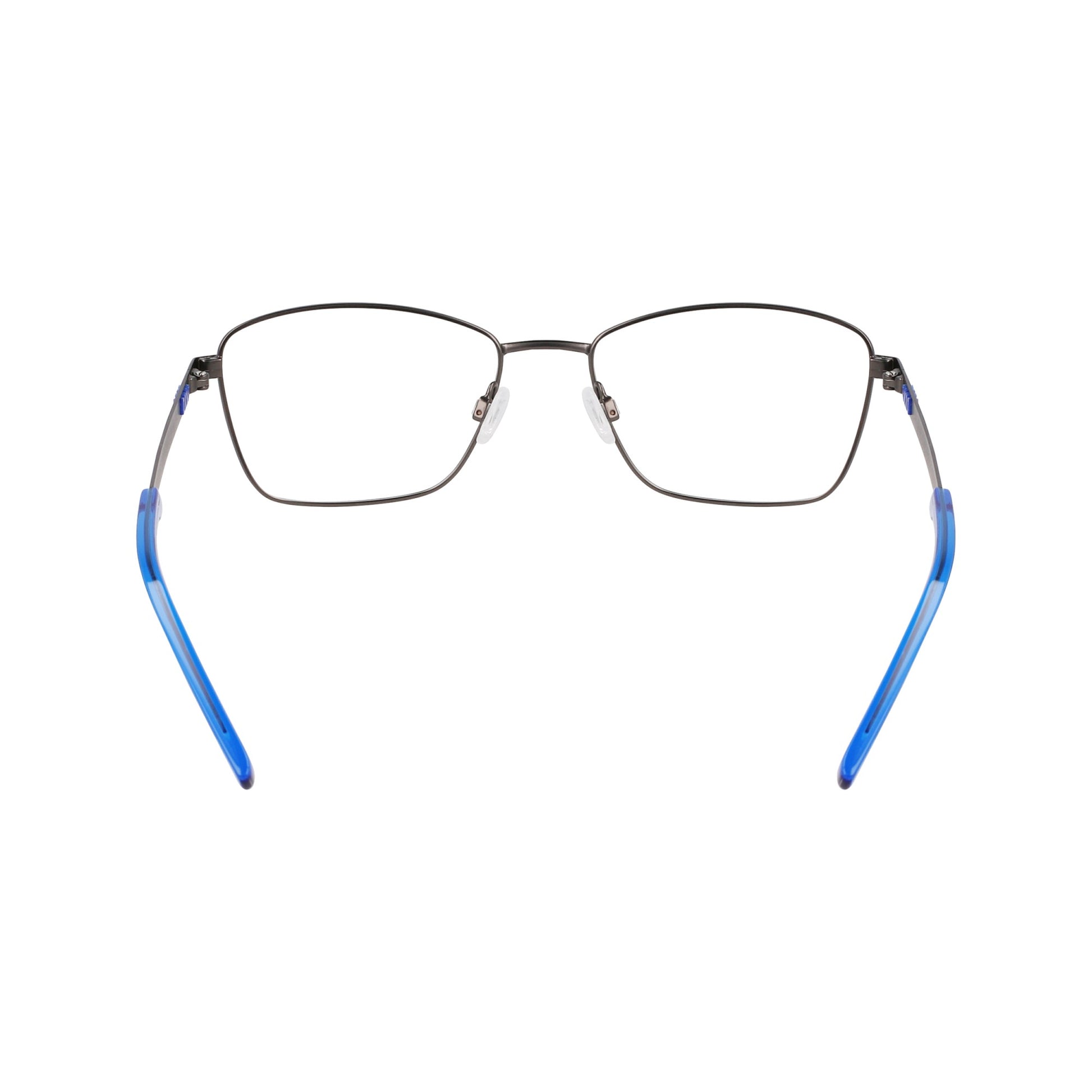Dkny DK1035