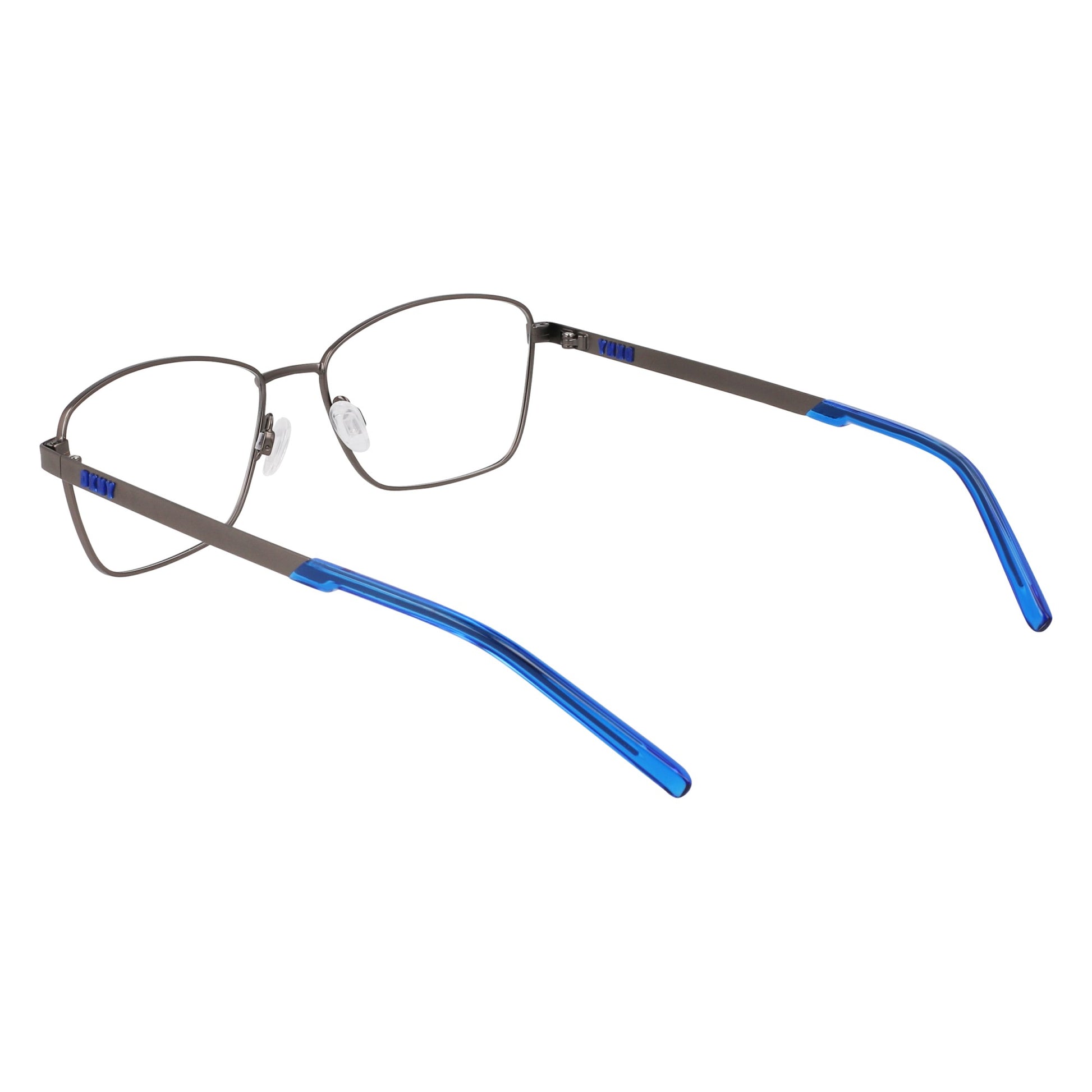 Dkny DK1035