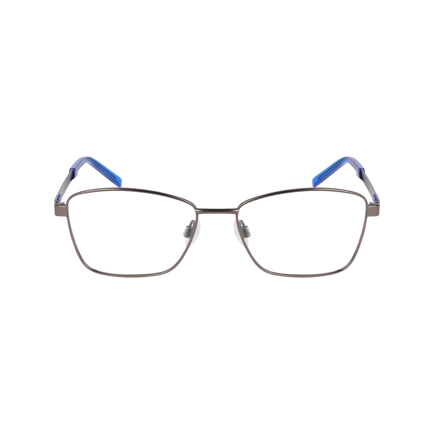 Dkny DK1035